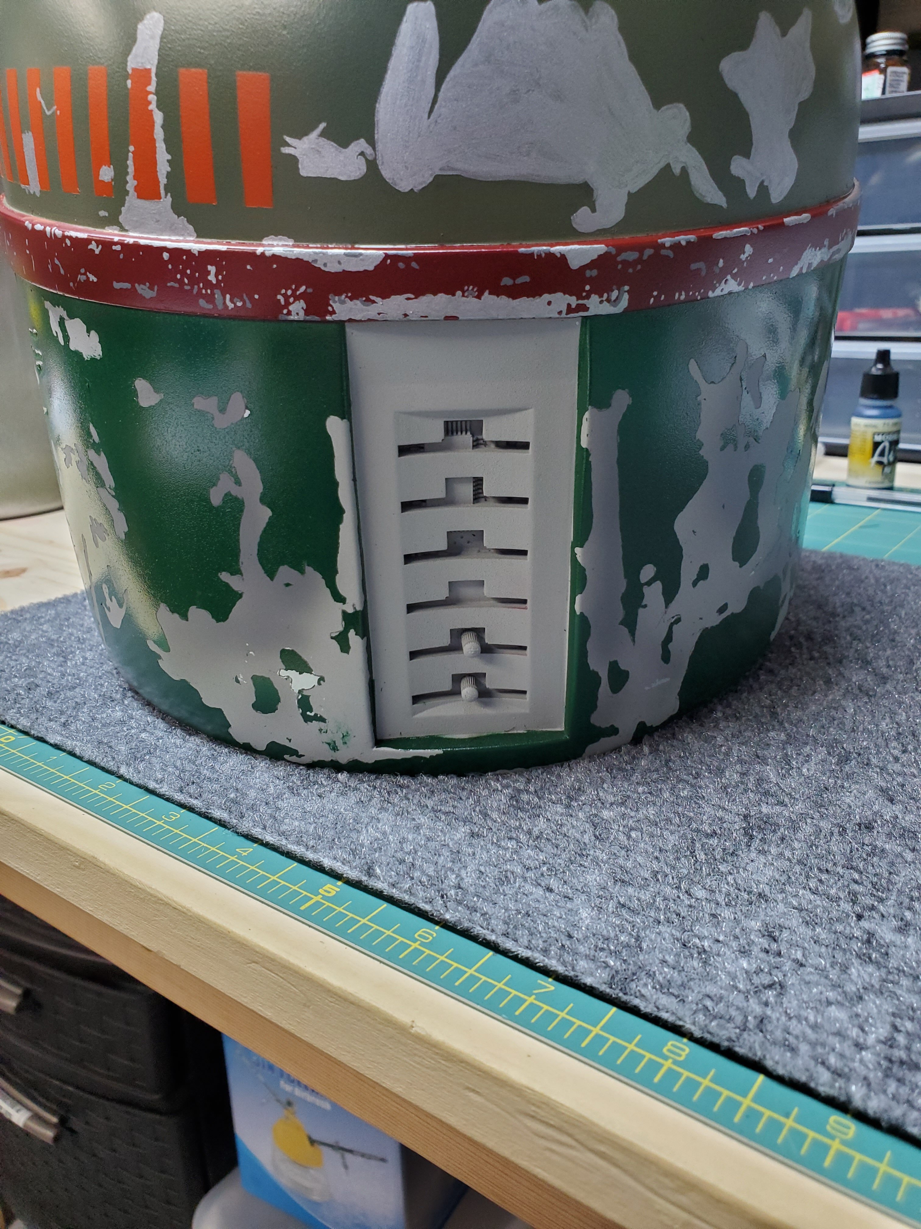 20220319_121142.jpg