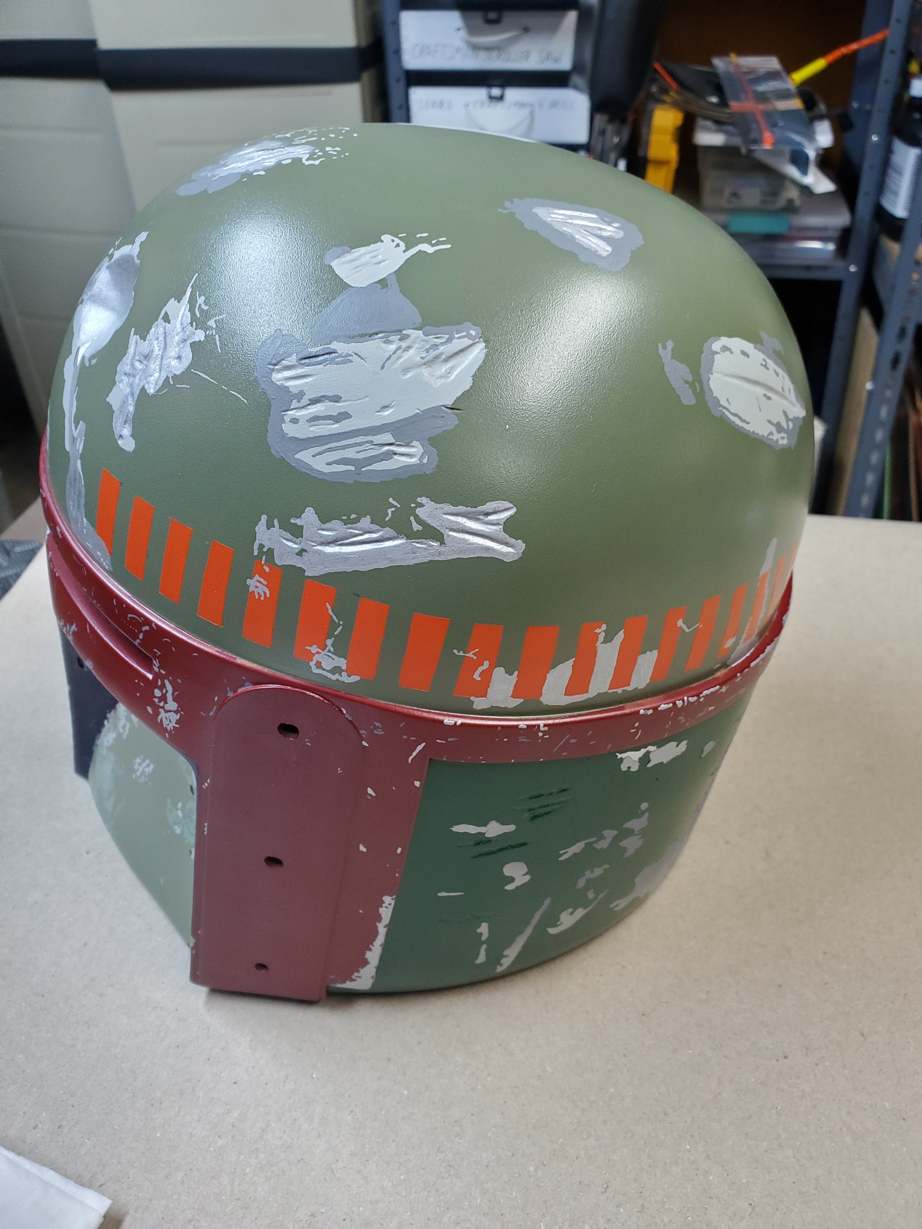 20220323_115159.jpg