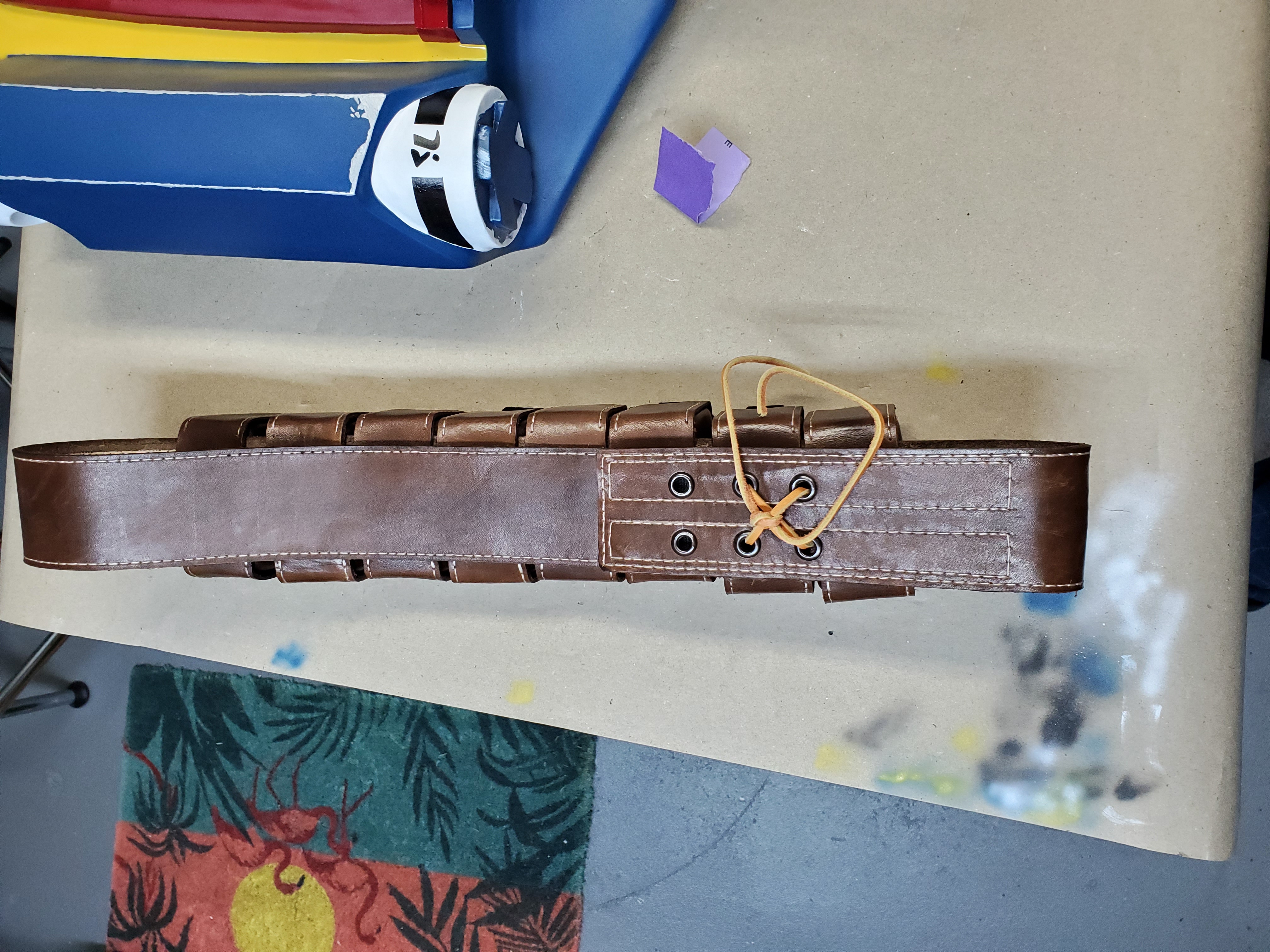 20220403_110543.jpg