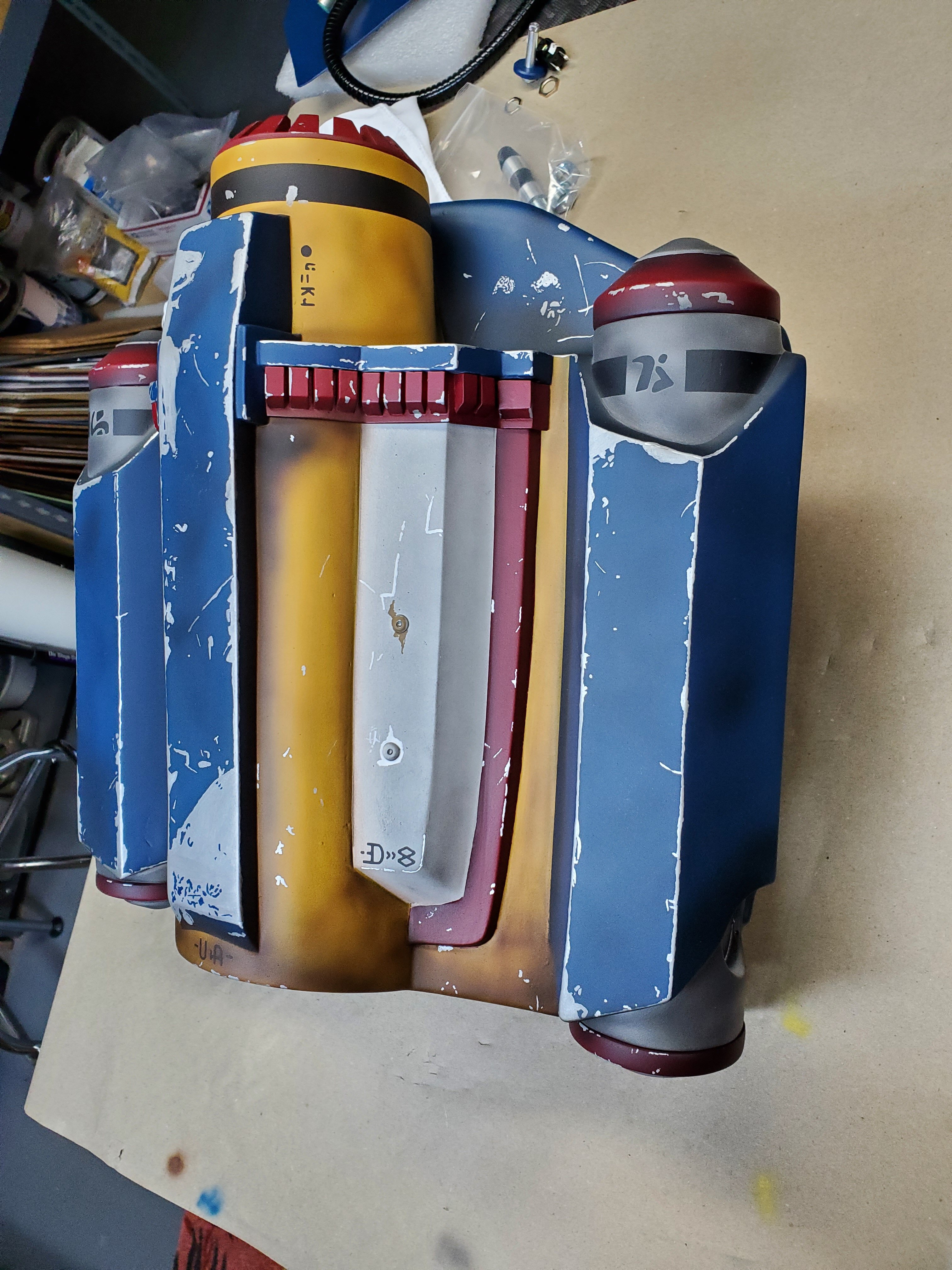 20220410_093552.jpg
