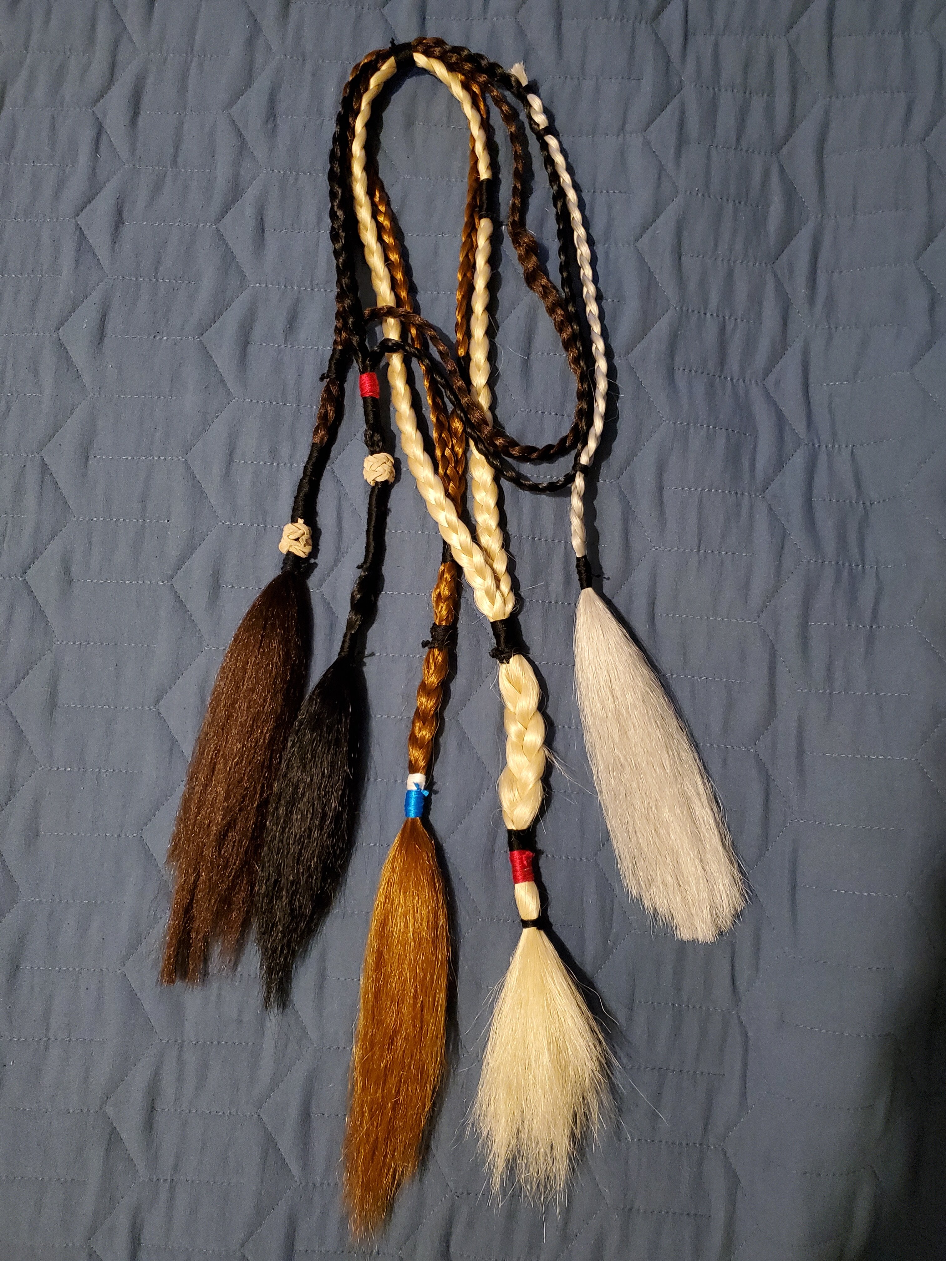 20220414_190844.jpg