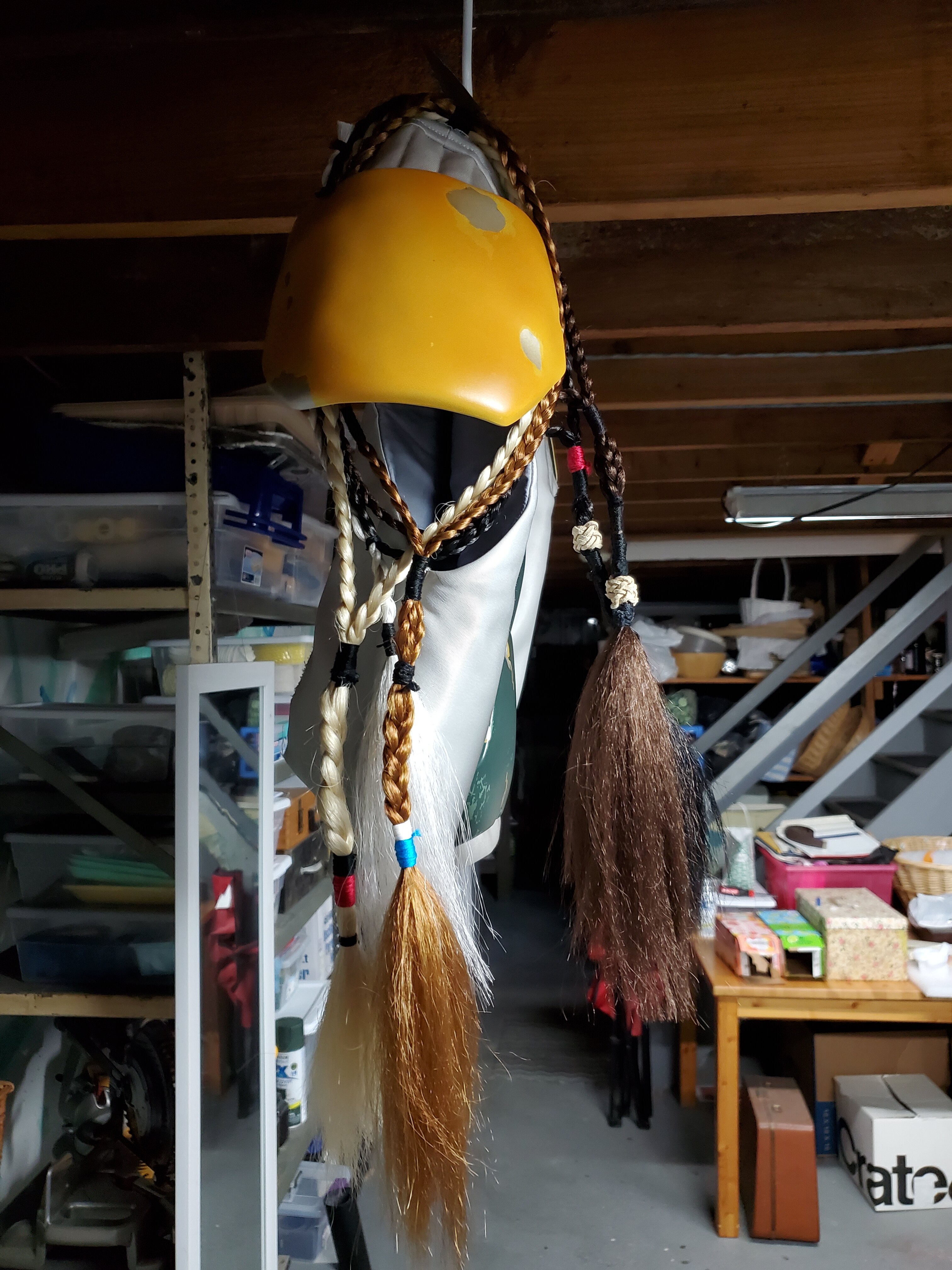20220414_201851.jpg