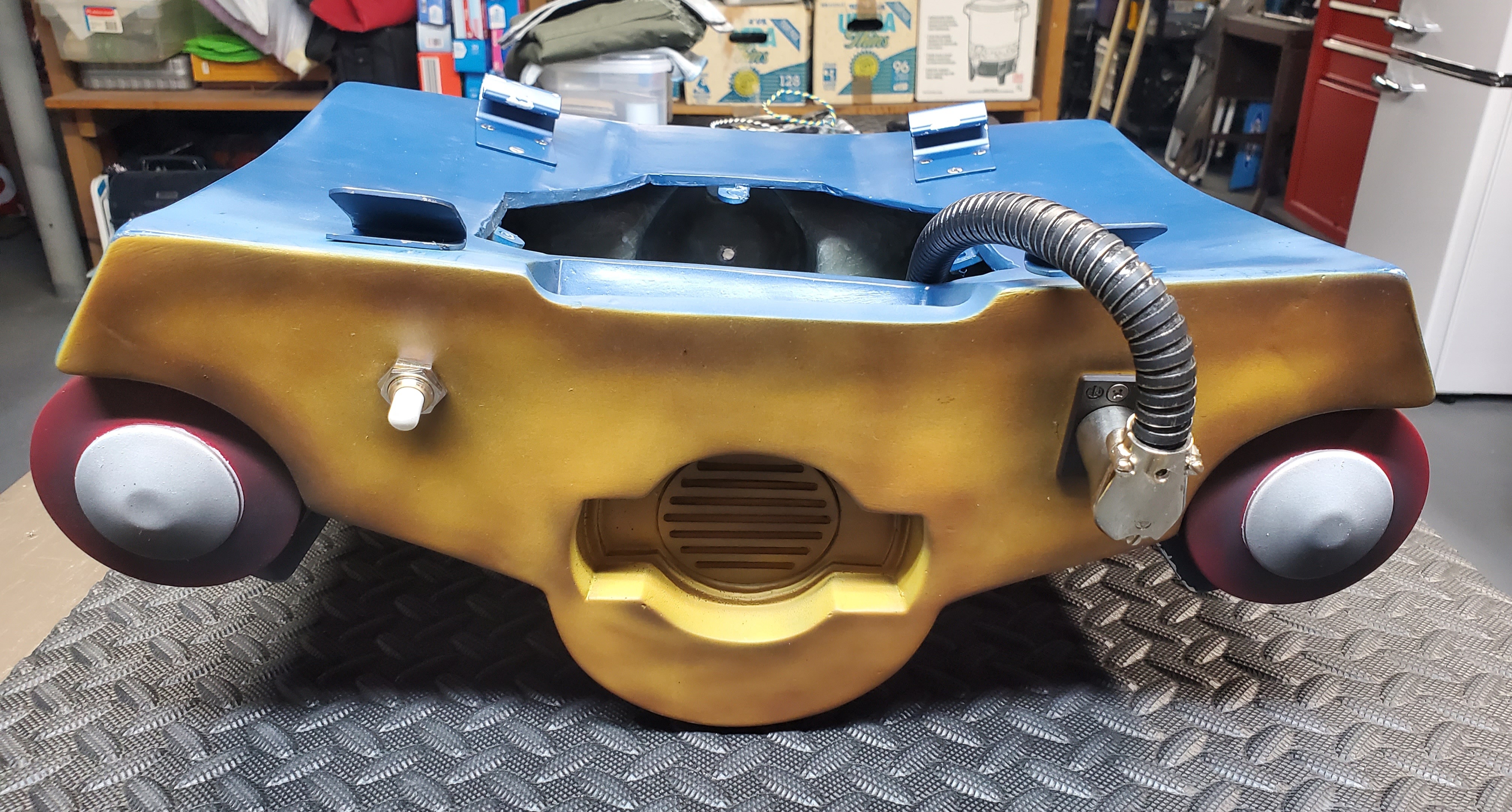 20220419_093234.jpg 20220419_093234.jpg