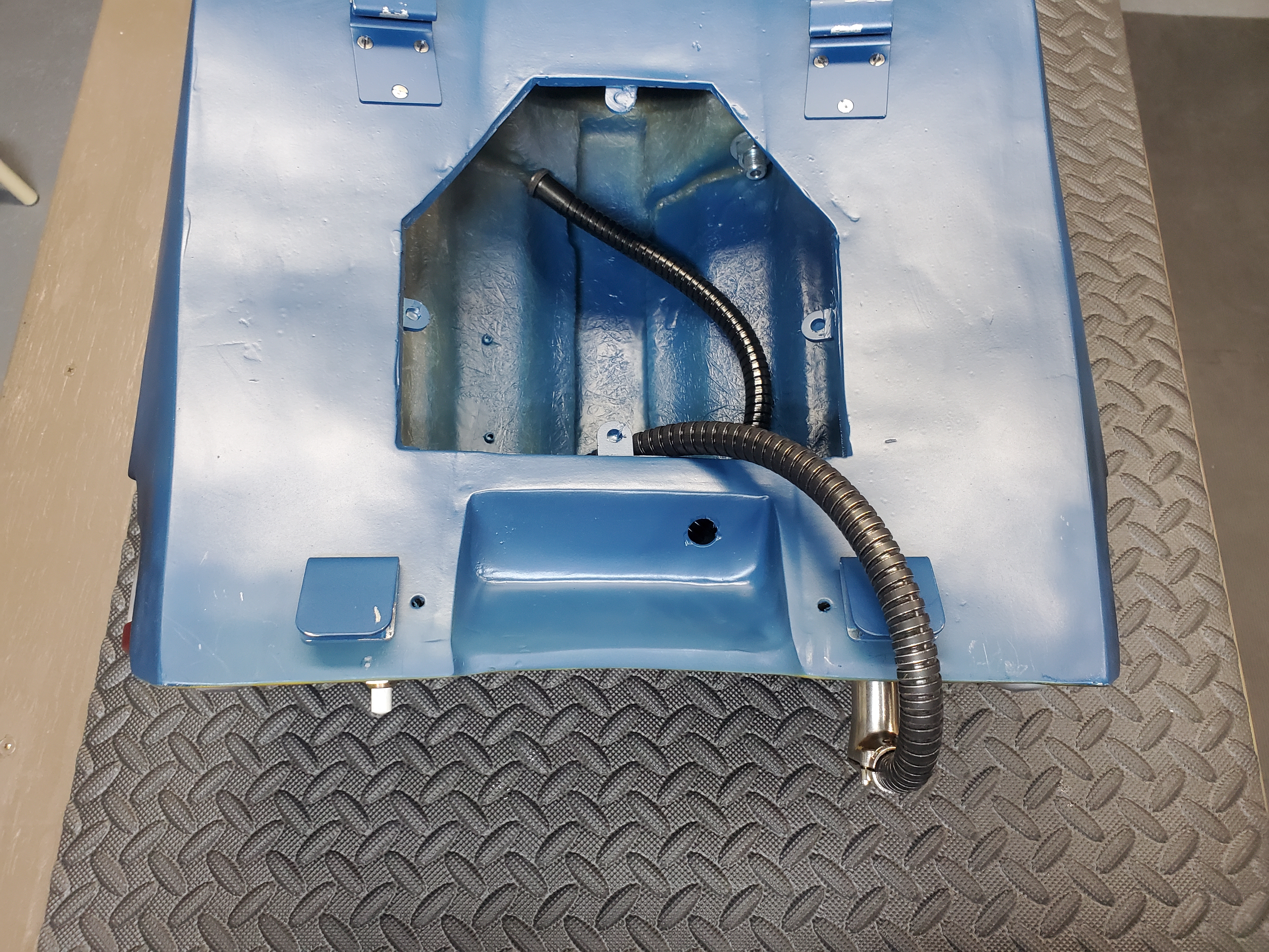 20220419_093424.jpg 20220419_093424.jpg