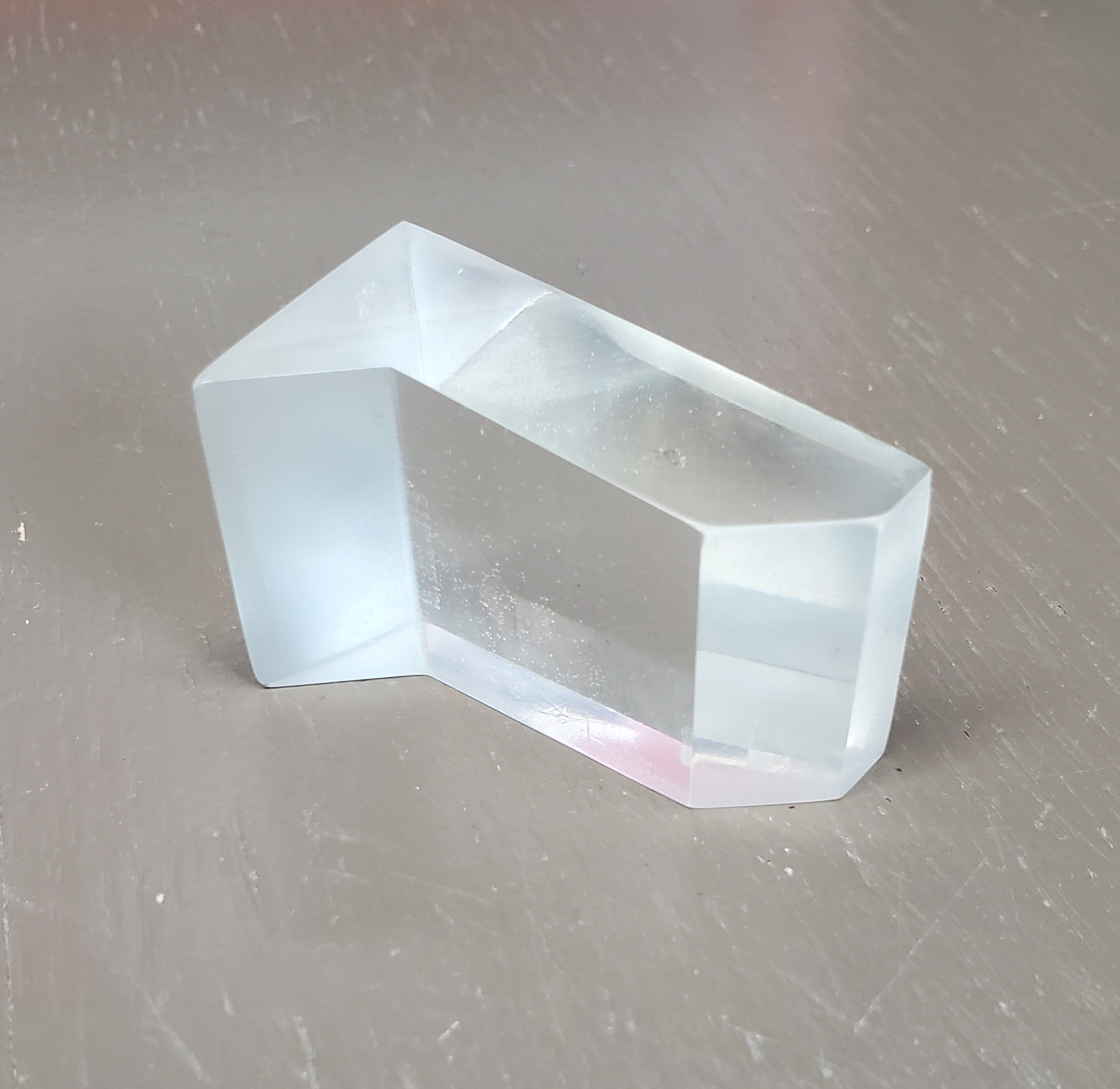 20220507_120857.jpg