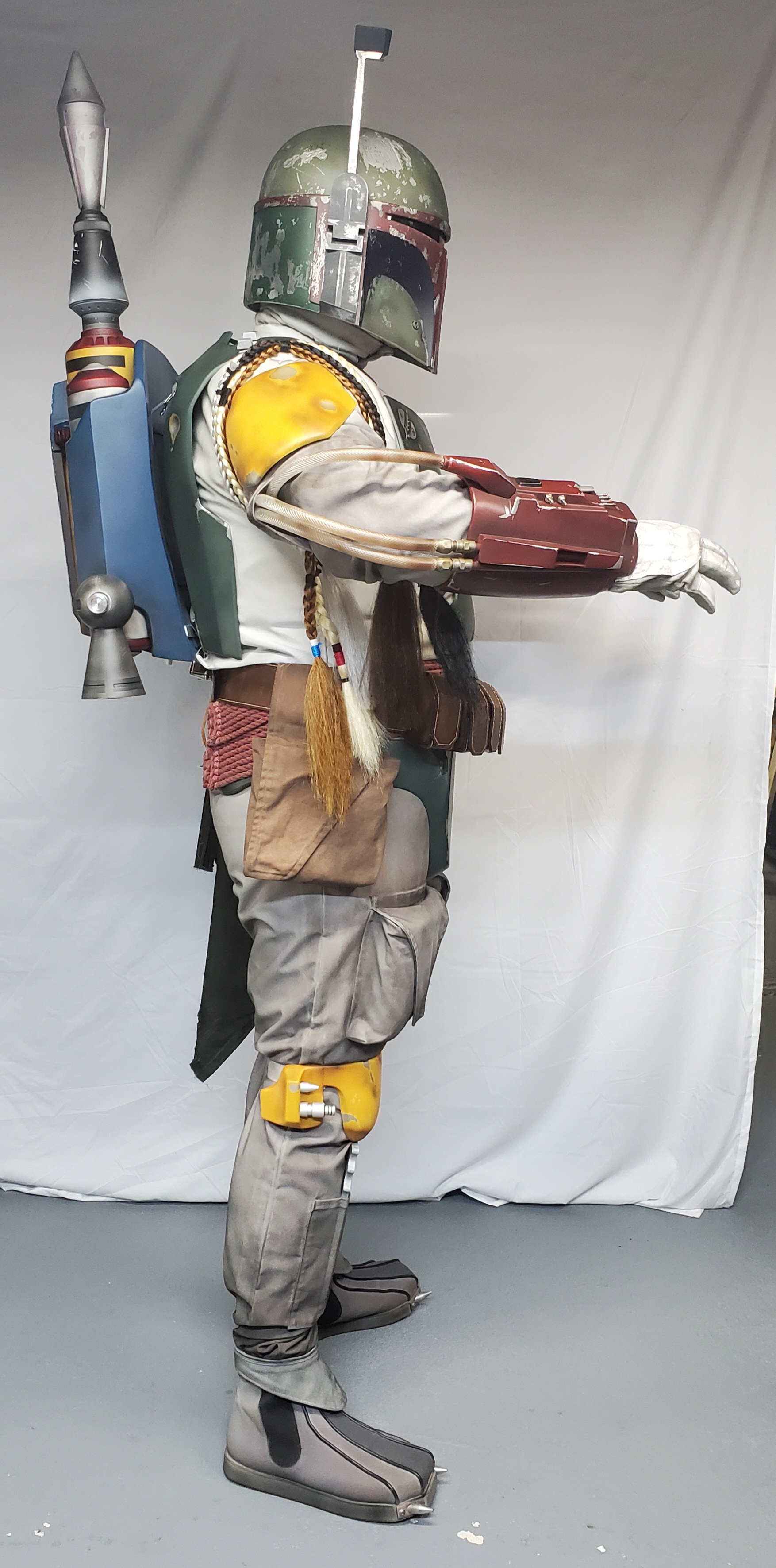 20220514_153644.jpg