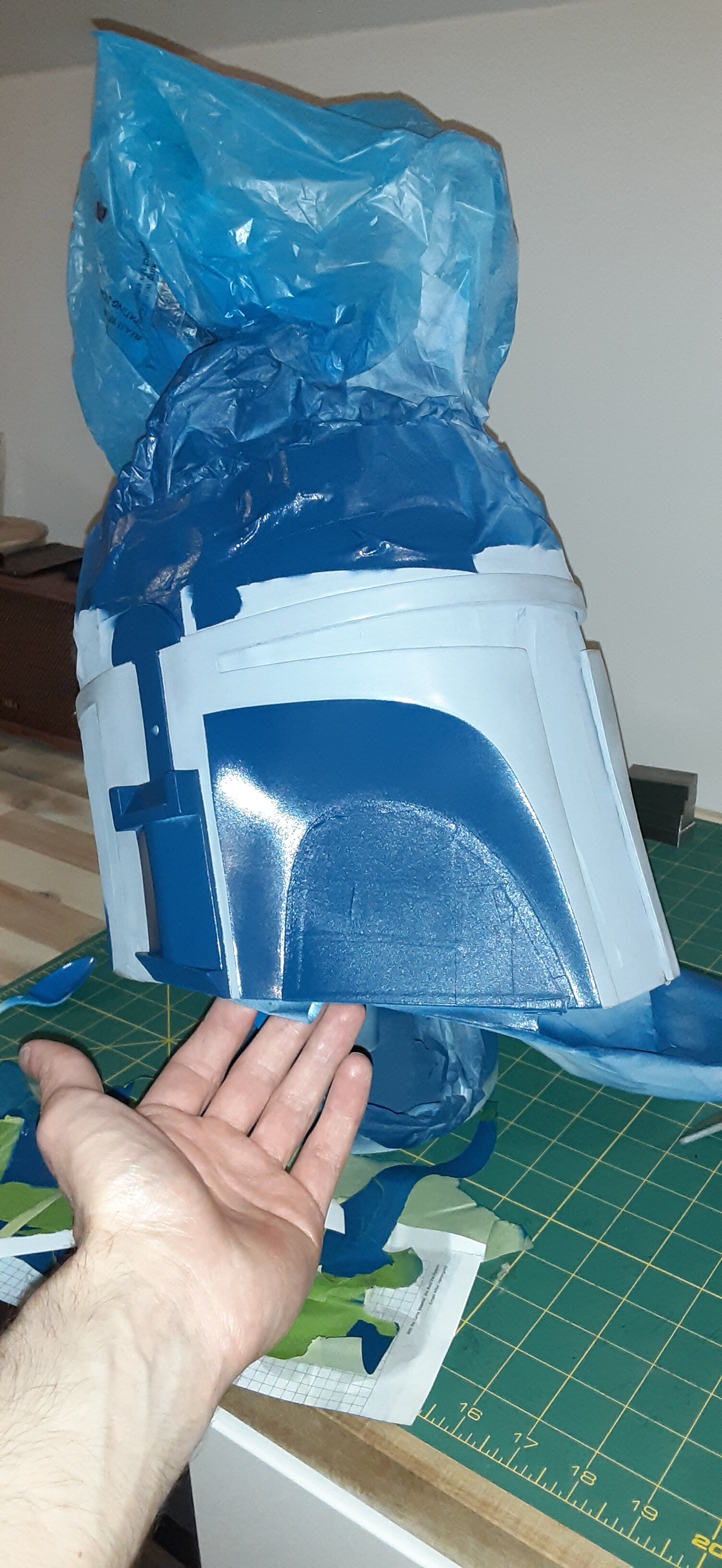 20220528_213502.jpg