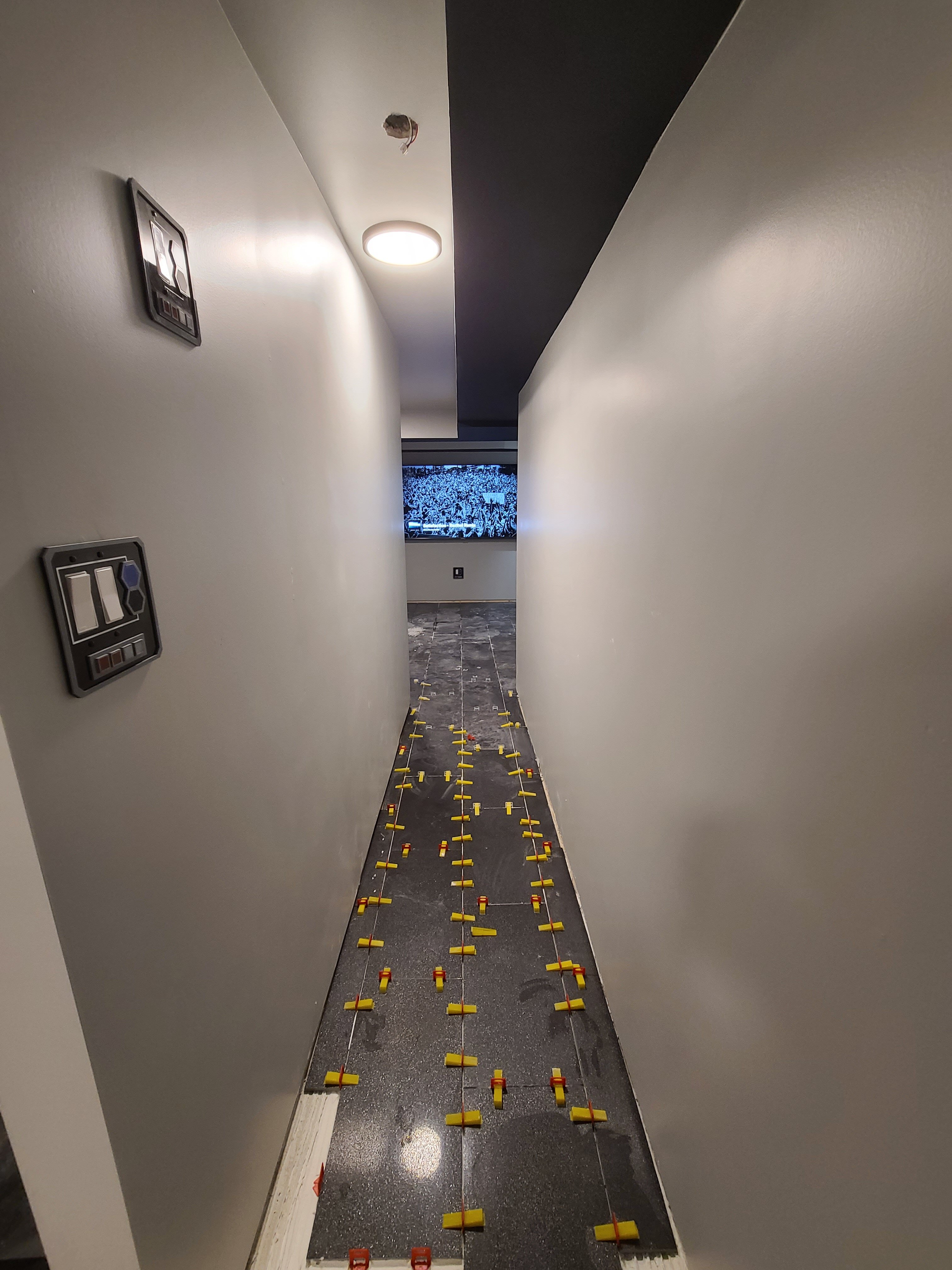 20220729_155042.jpg