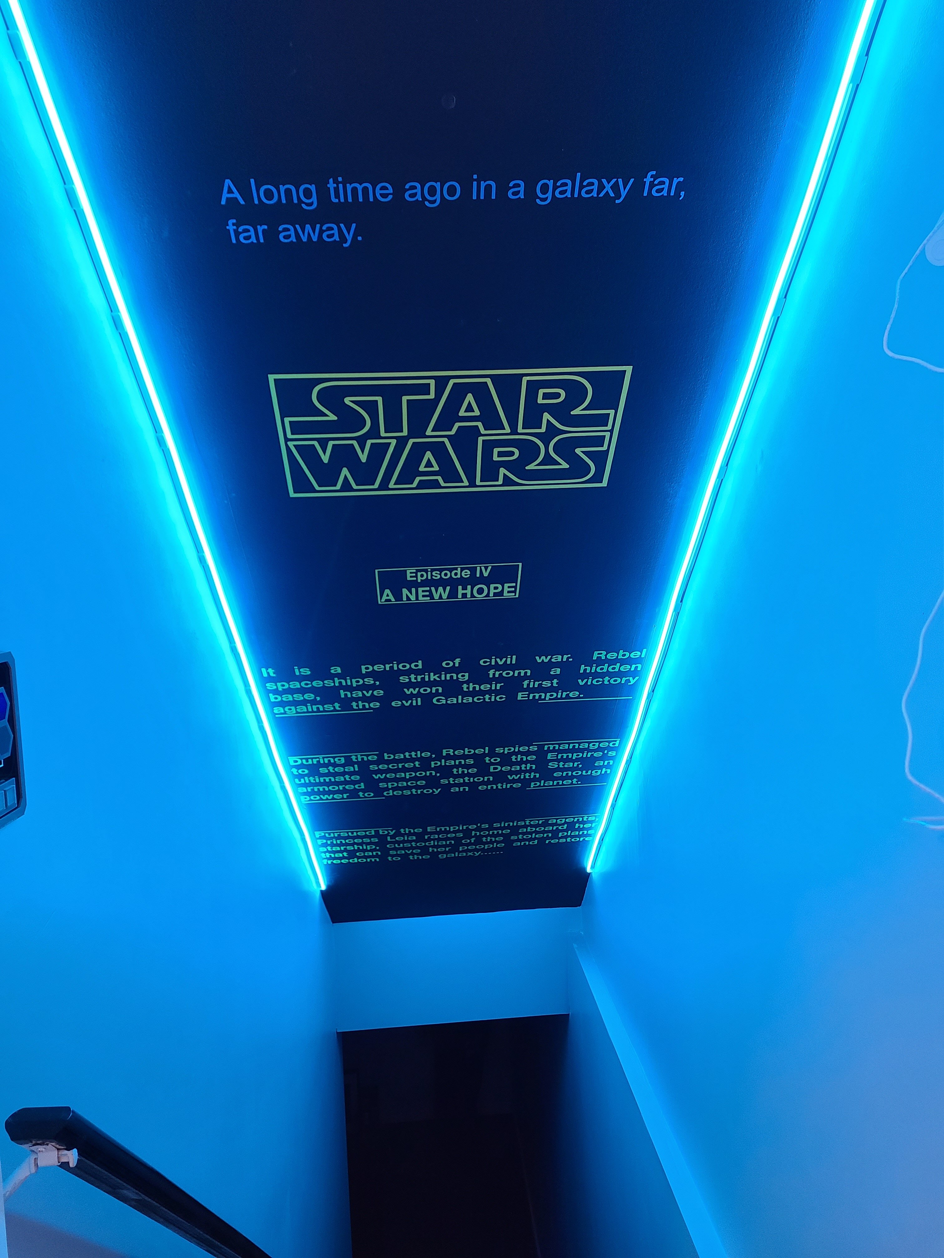 20220815_231206.jpg