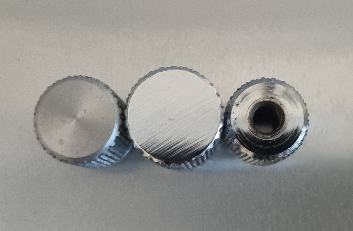 20220816_161730.jpg