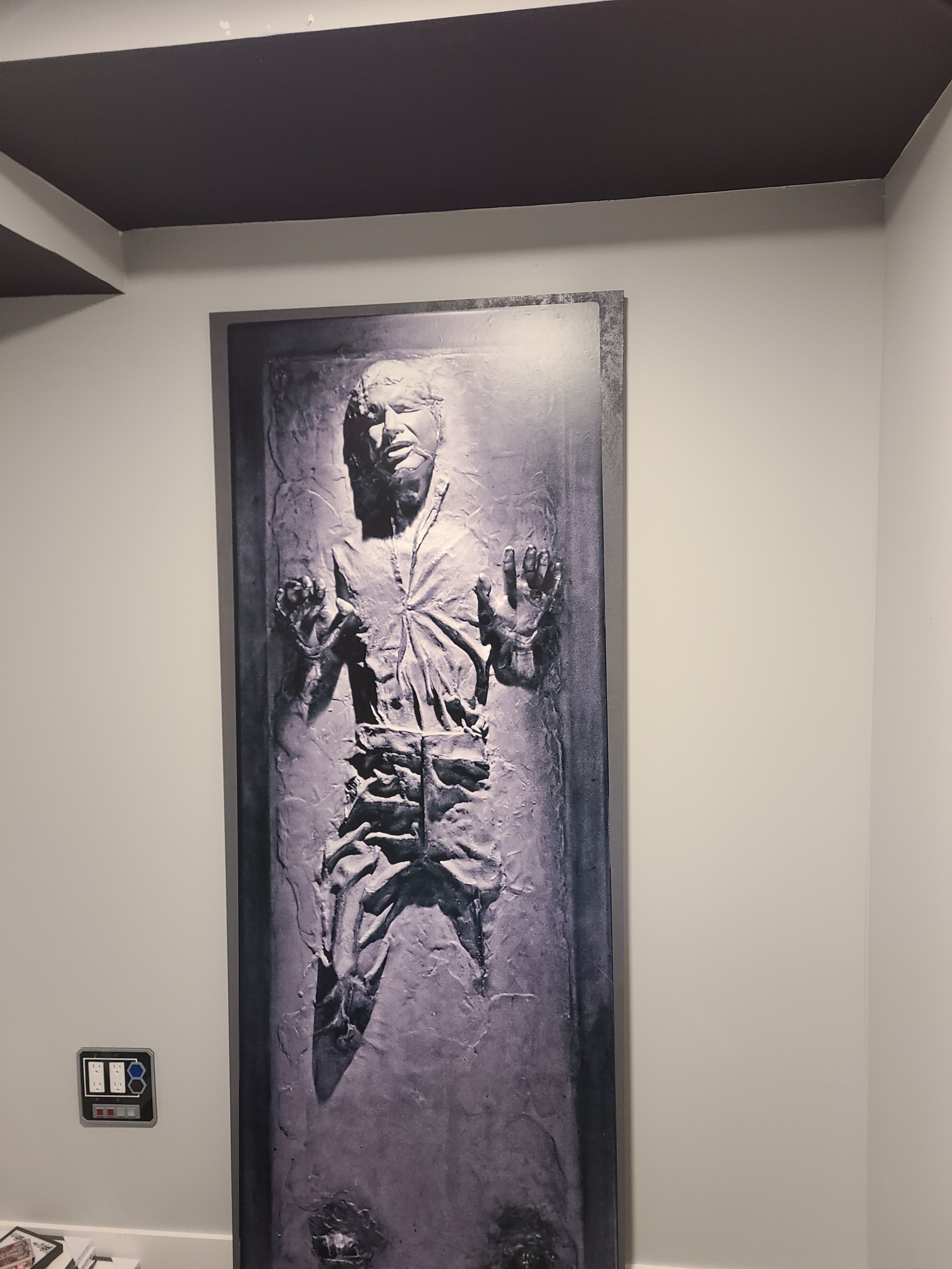 20220907_223606.jpg