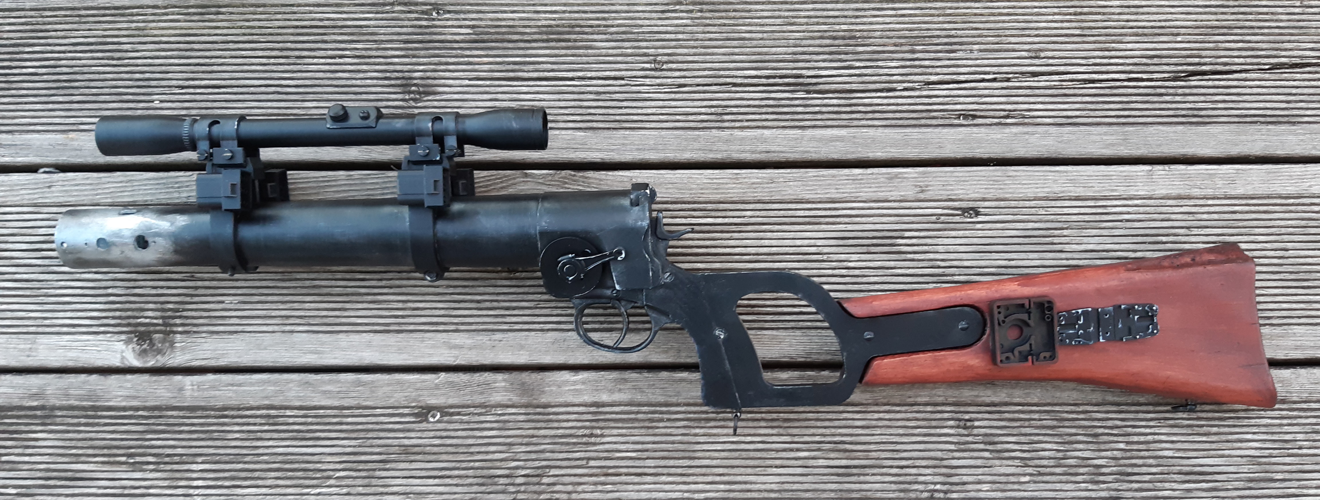 20220909_201221.jpg