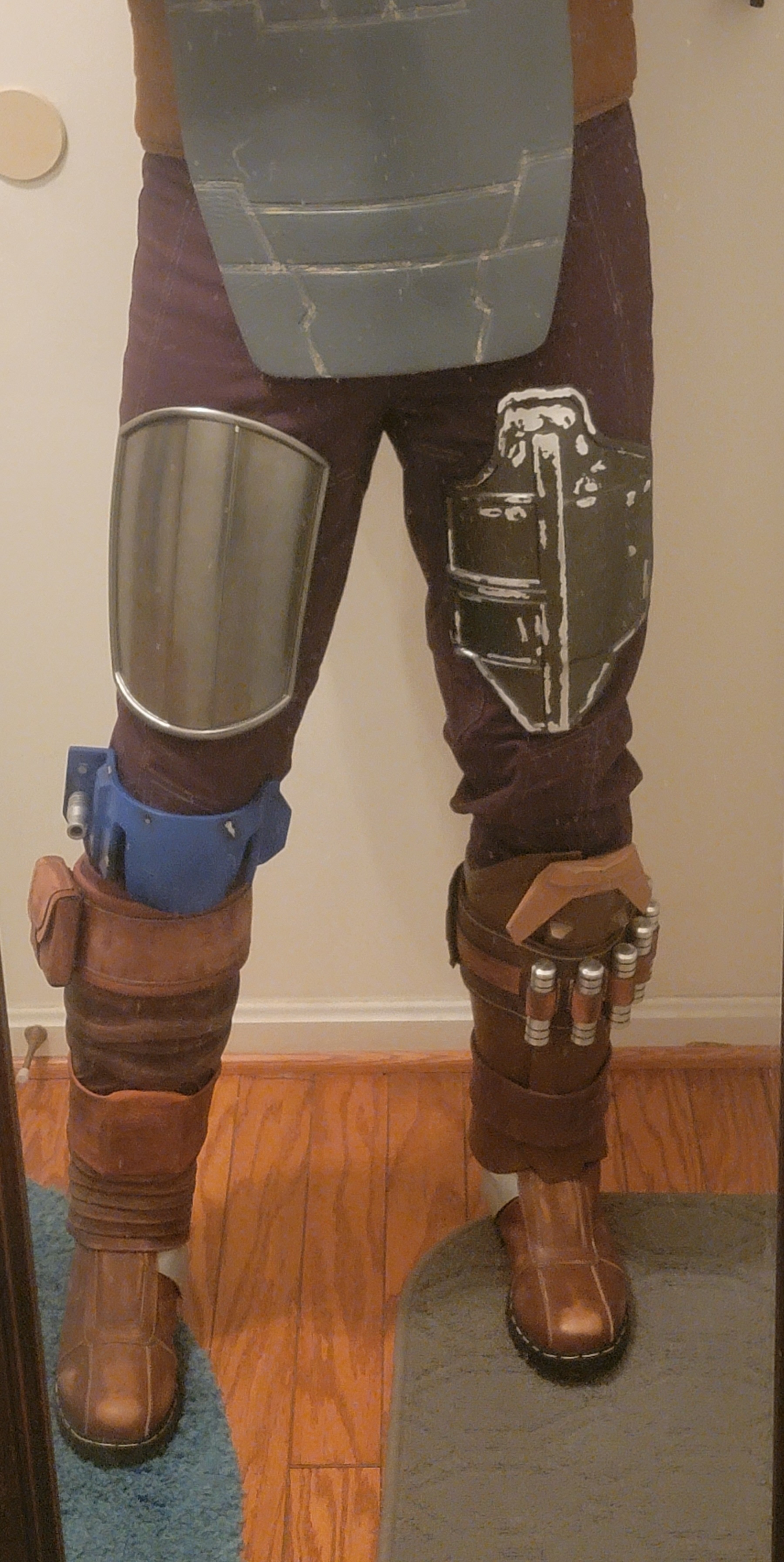 20220929_165732.jpg