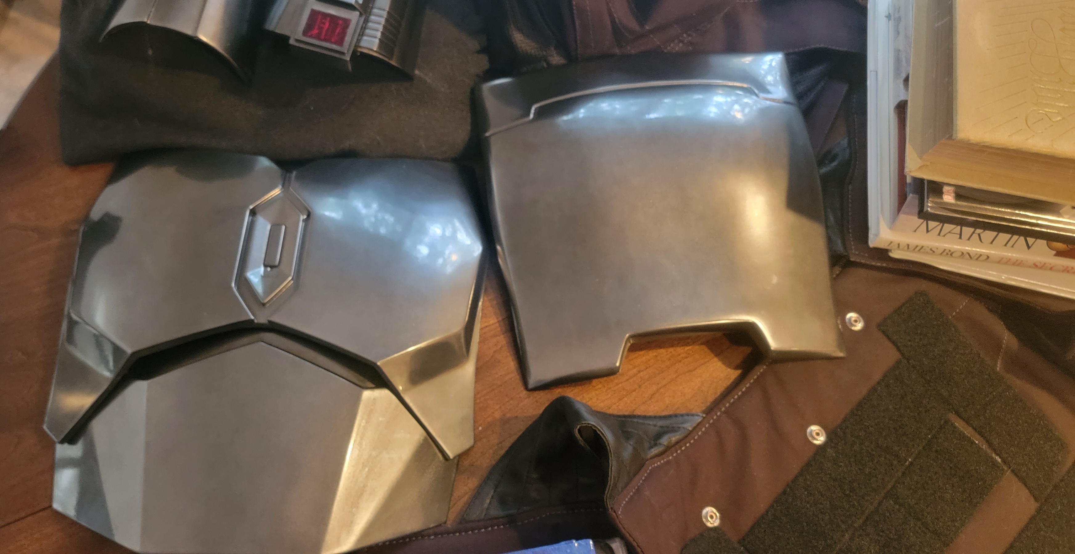 20220929_173034.jpg