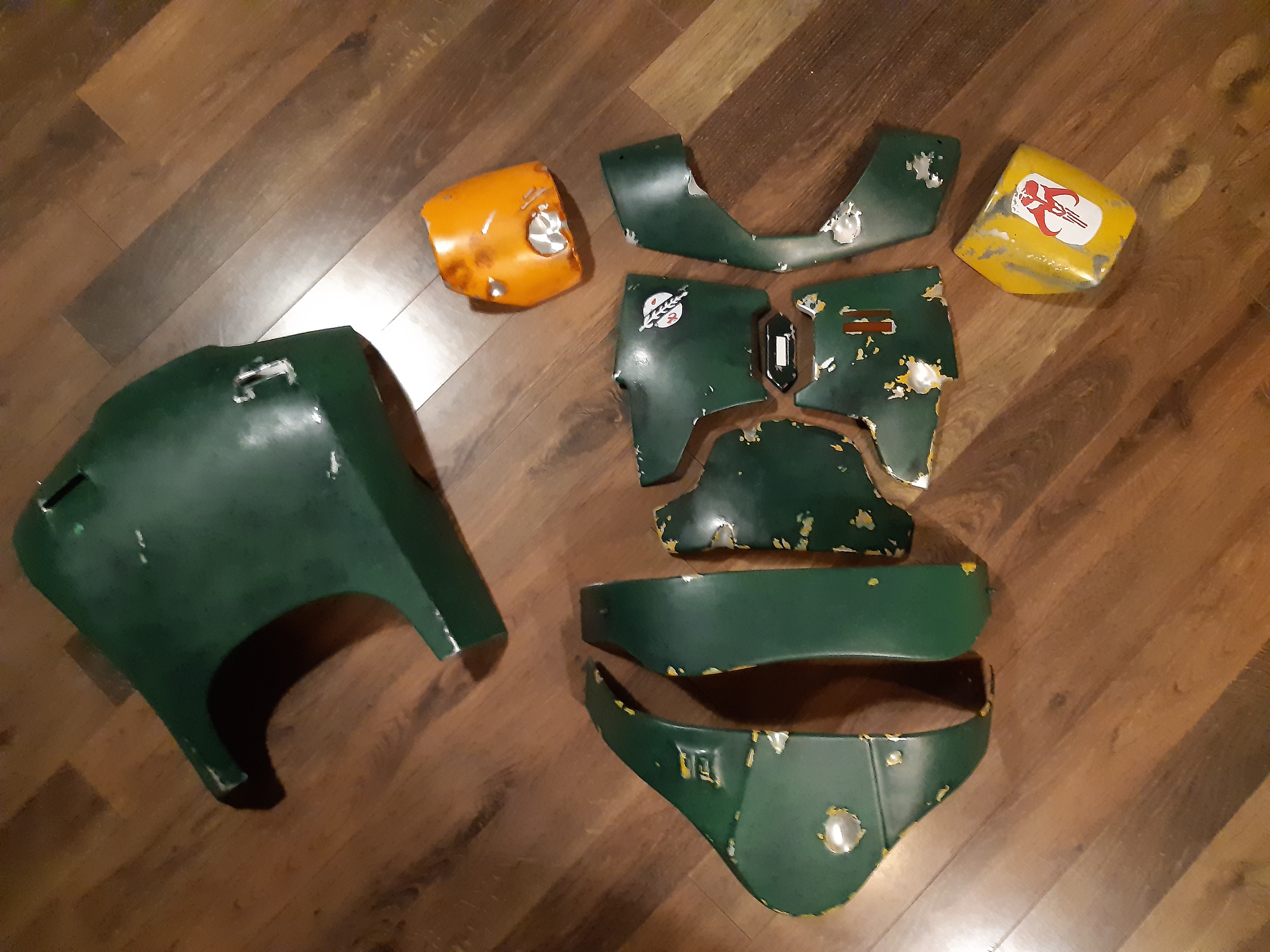 20220930_230111.jpg