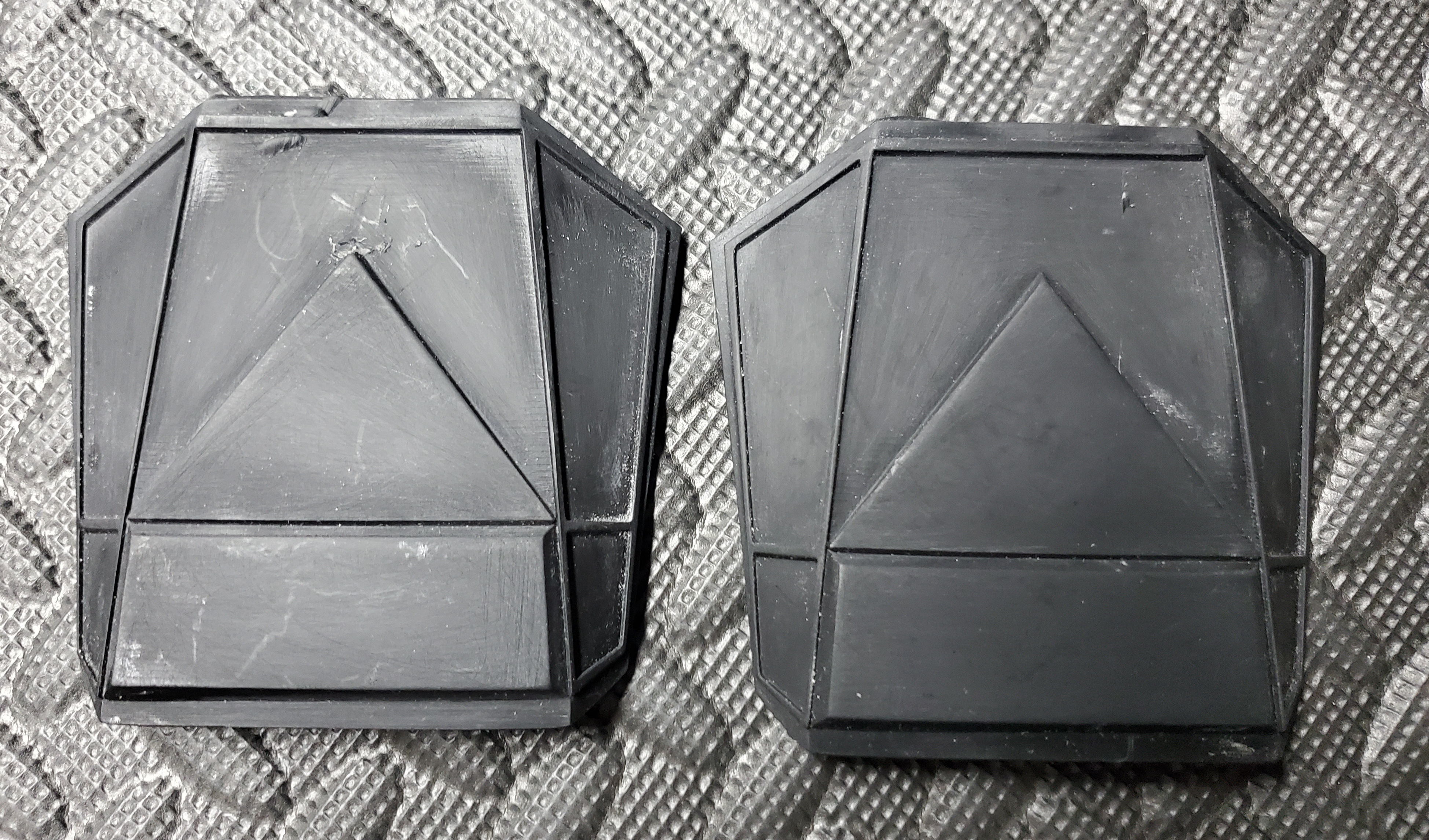 20221126_150014.jpg