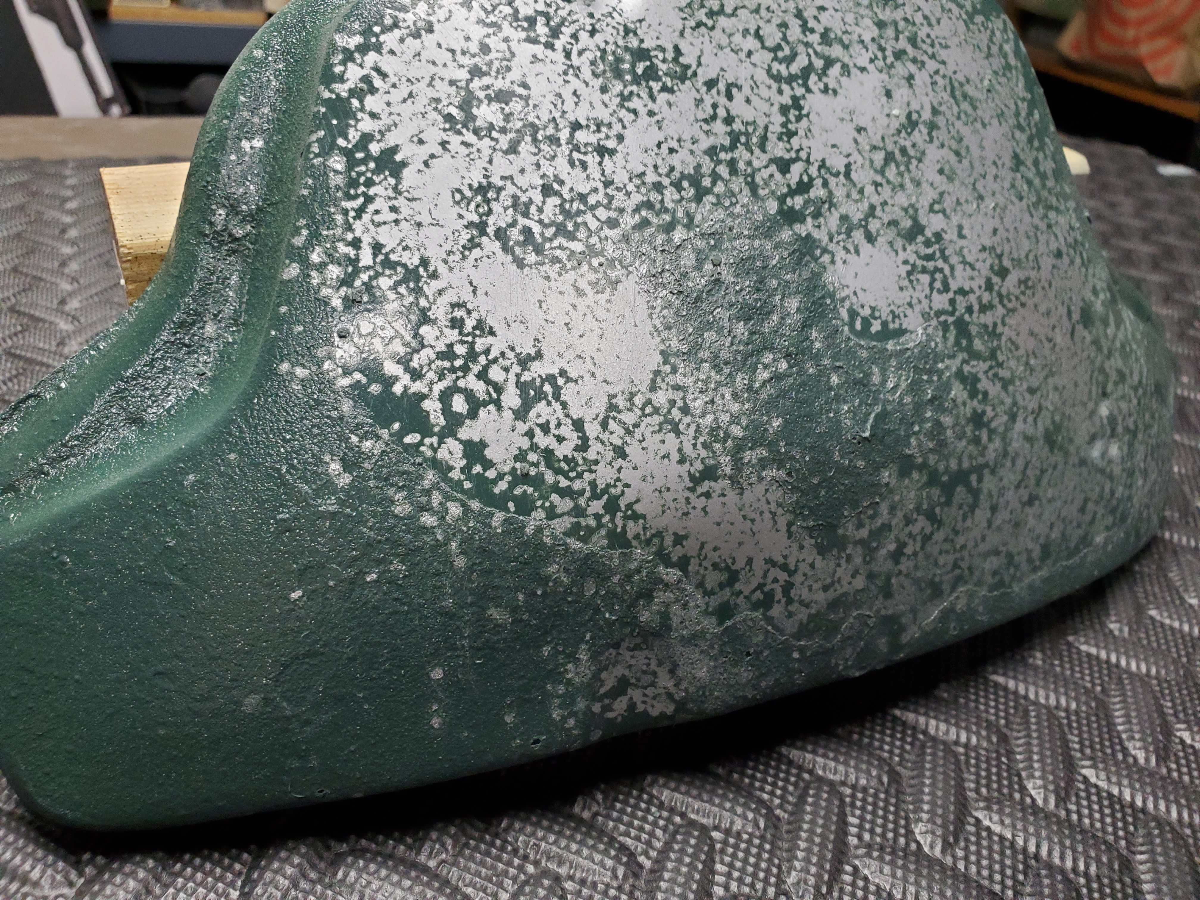 20230122_085928.jpg