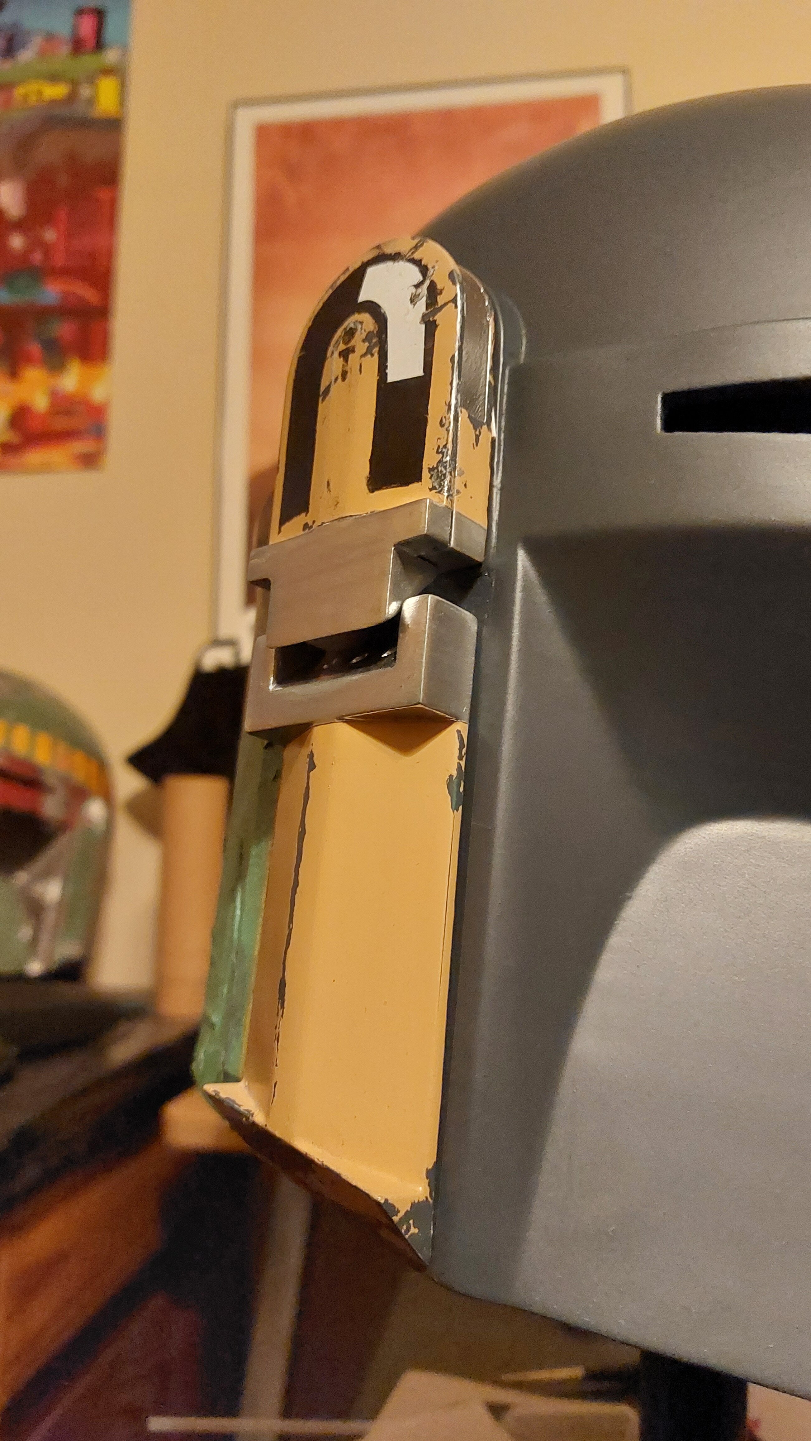 20230314_214033.jpg