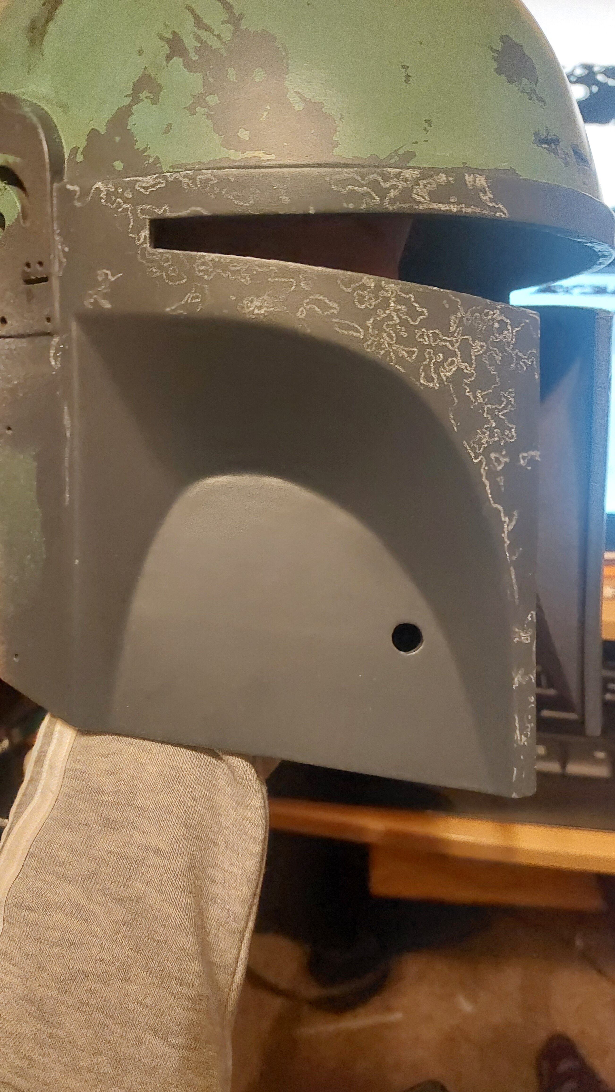 20230404_195406.jpg