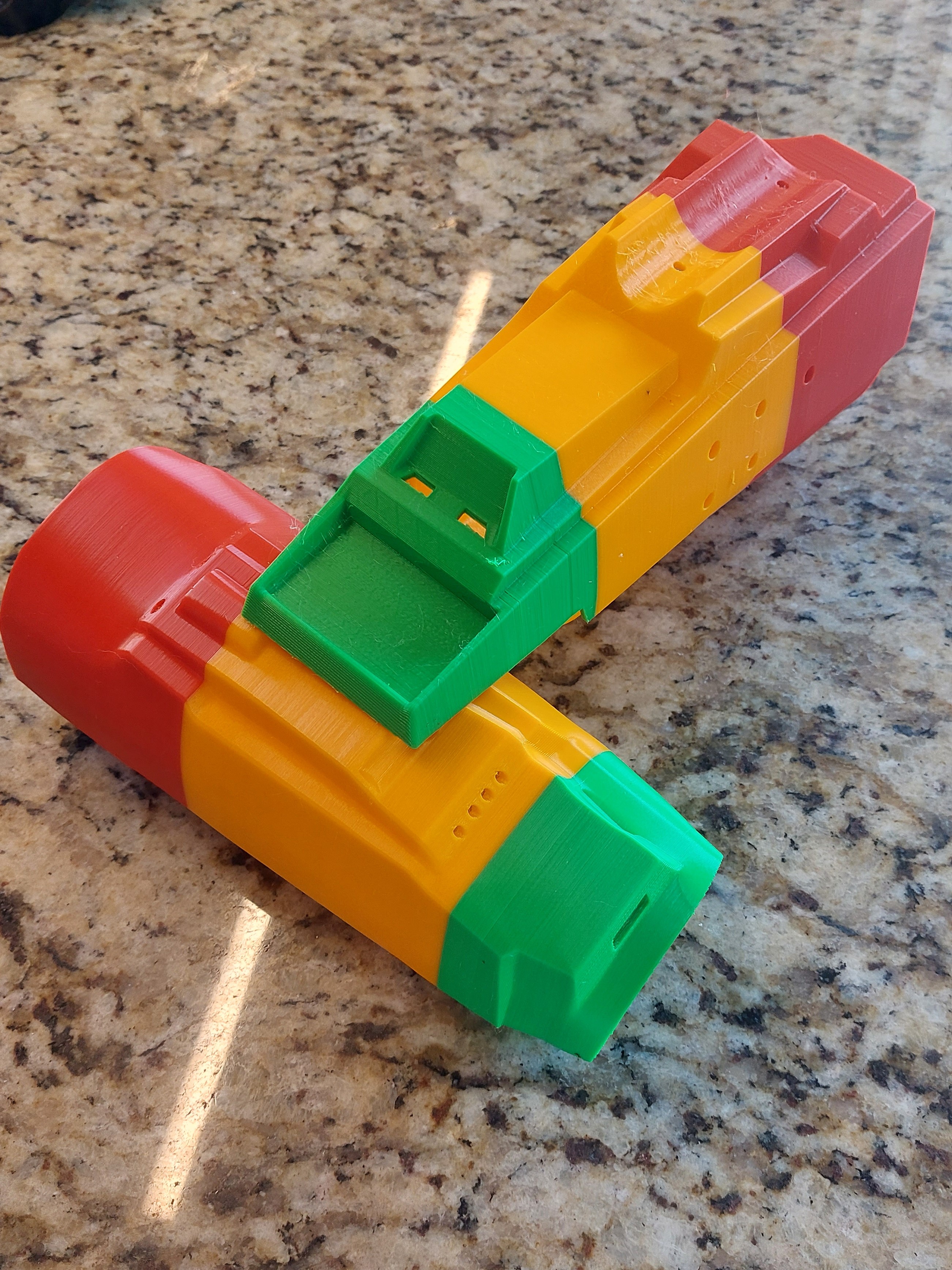 20230407_110901~2.jpg