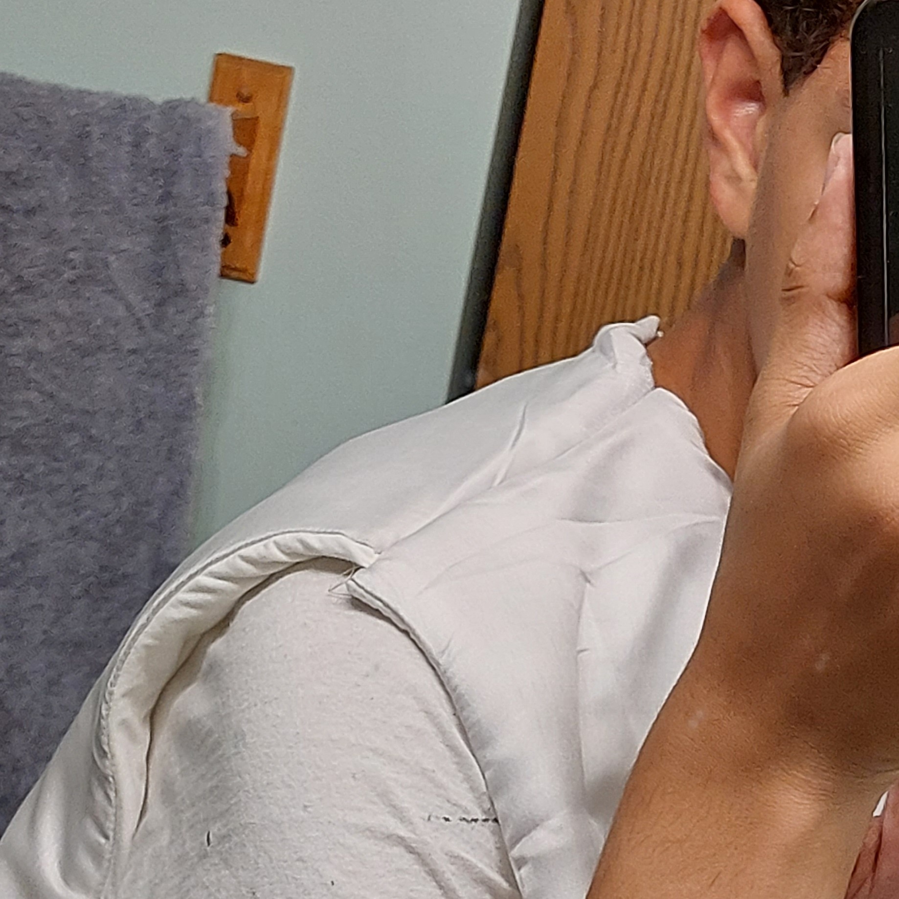 20230917_214517~2.jpg