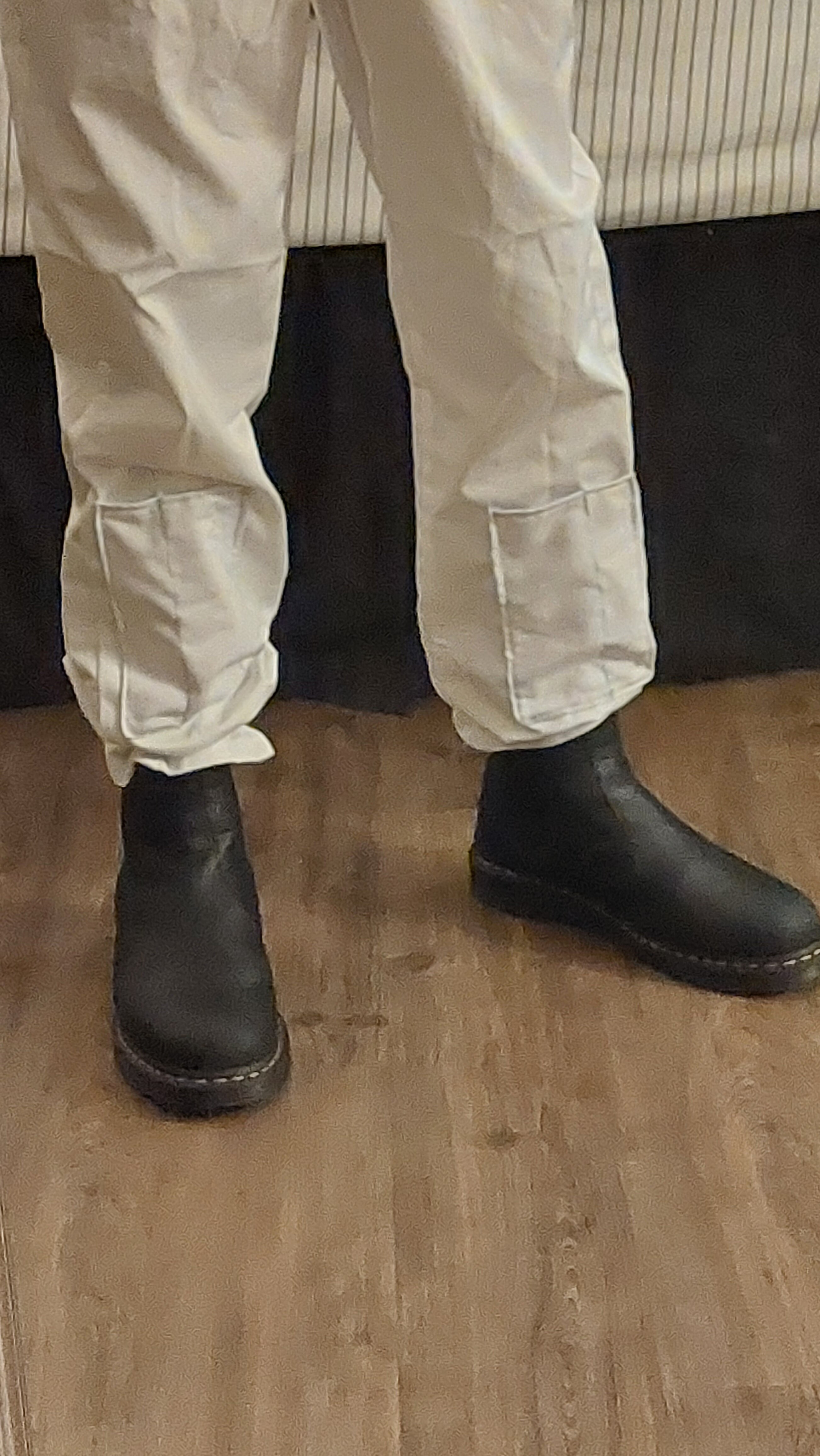 20230923_234050.jpg