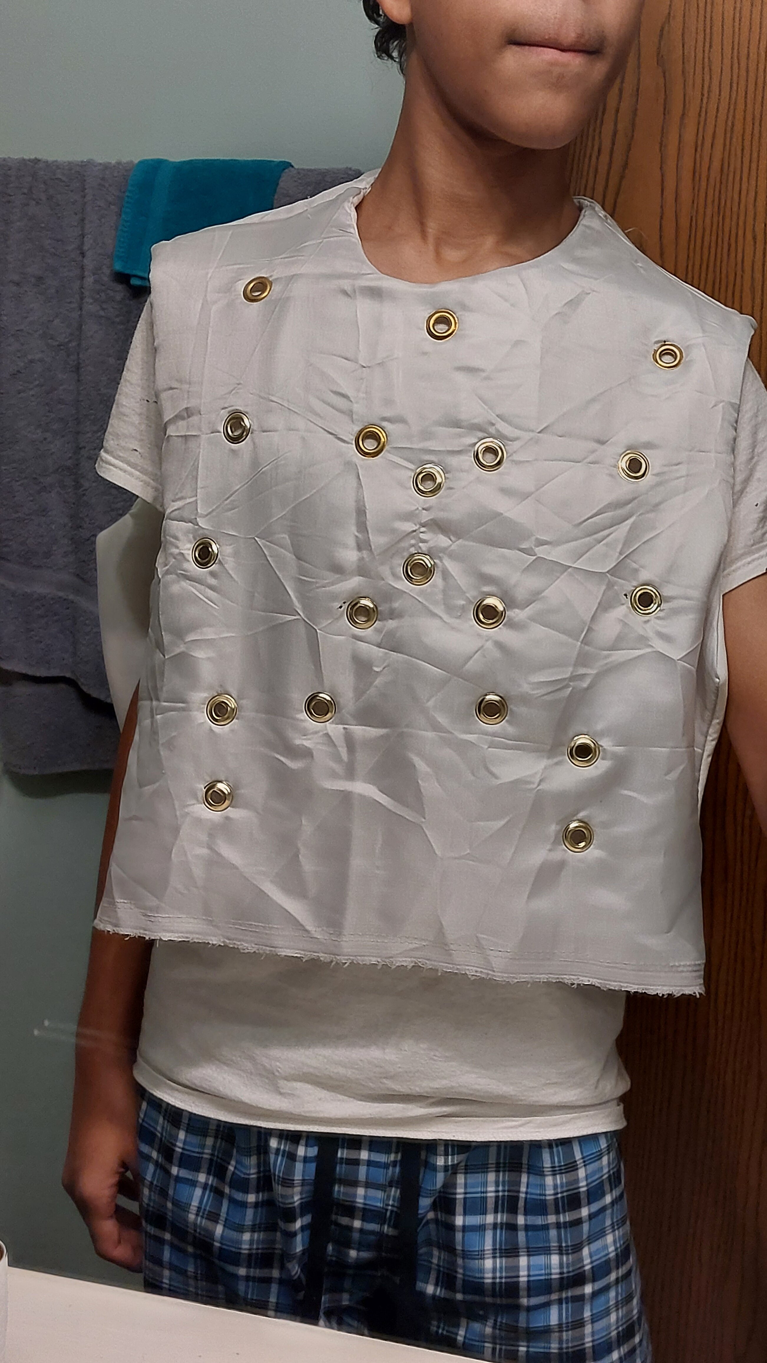 20231007_224924.jpg
