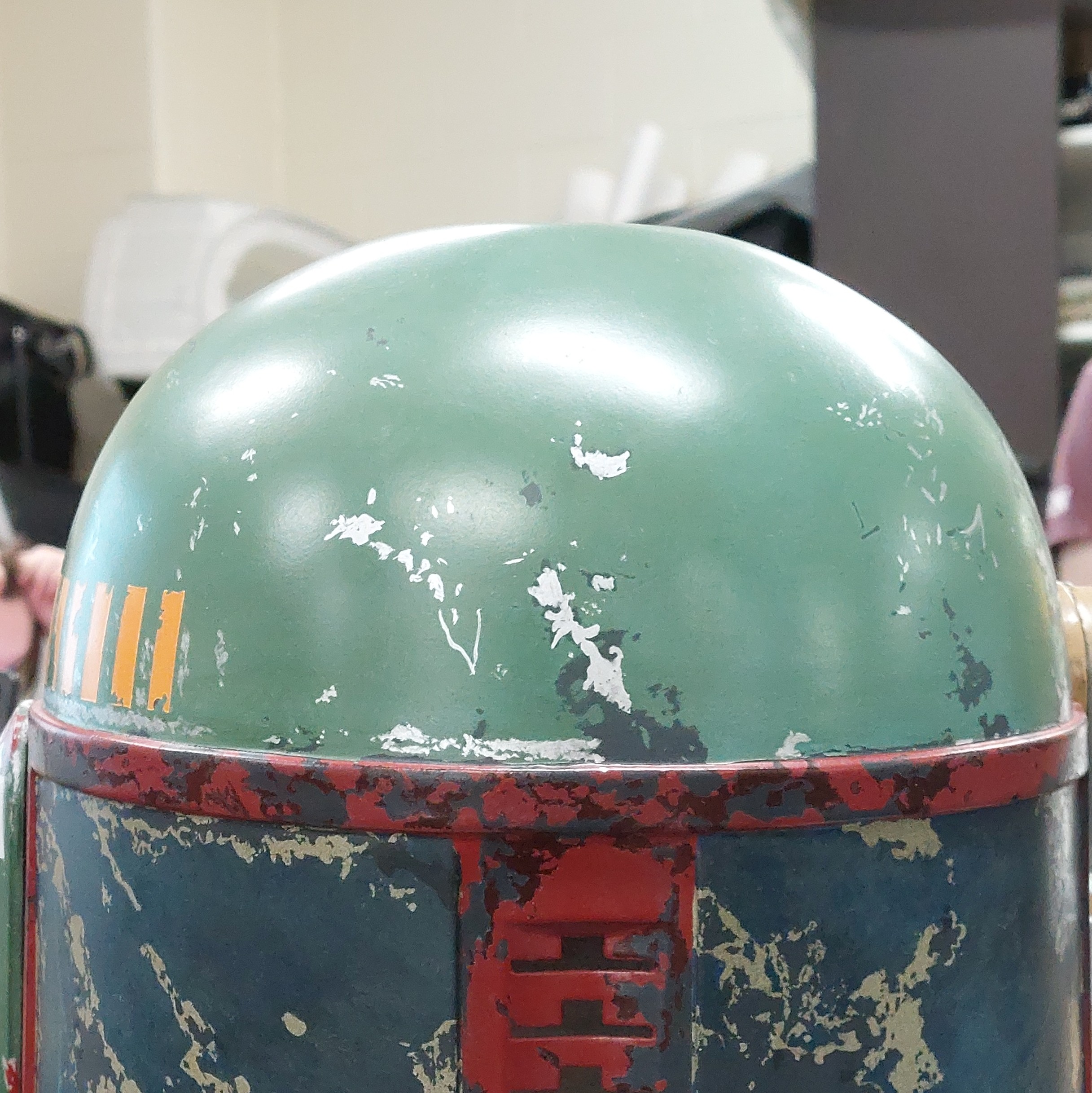 20231027_131631~2.jpg