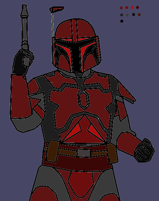 2023_12_18_0k7_Kleki.png