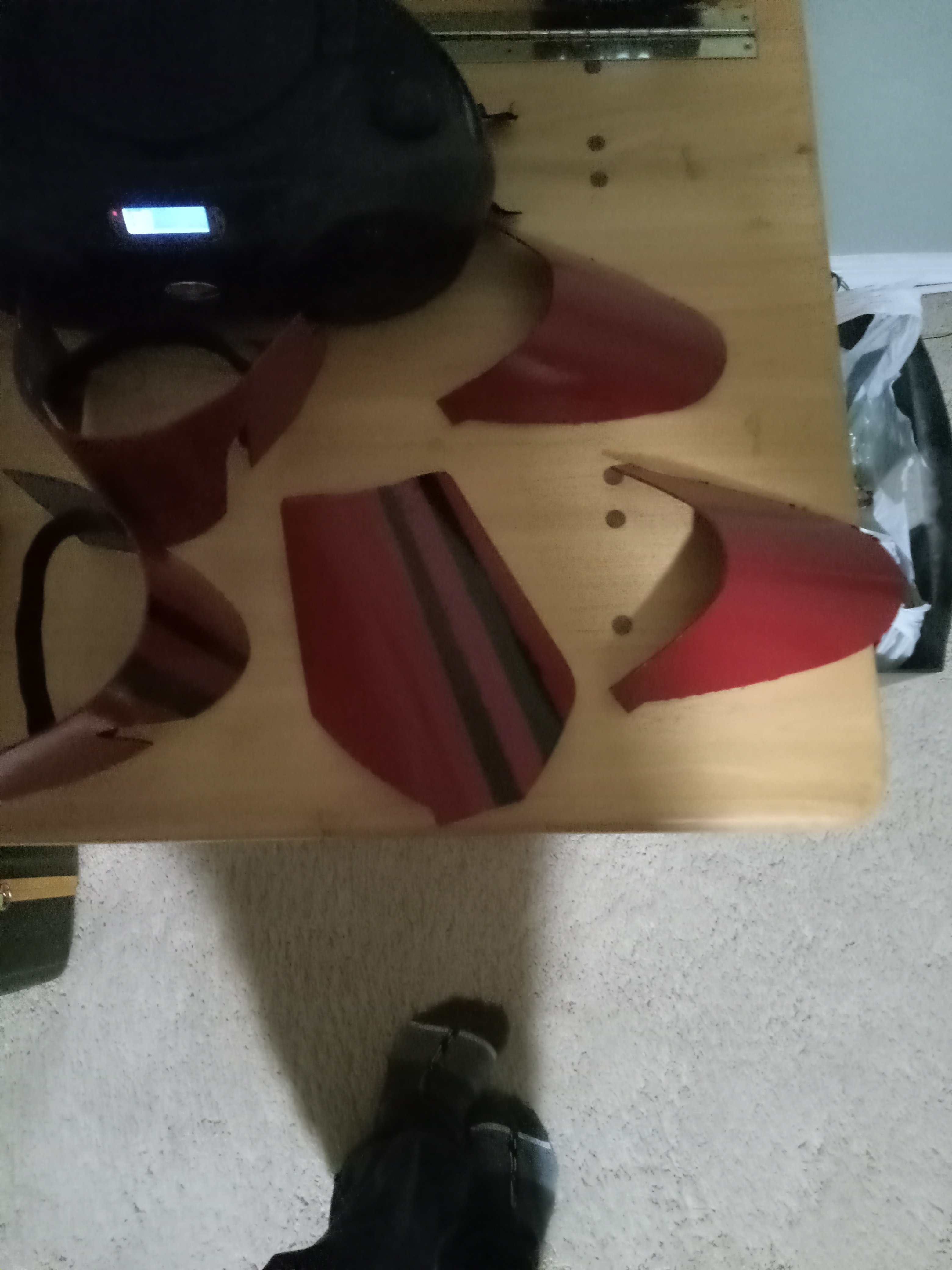 20240228_070604.jpg