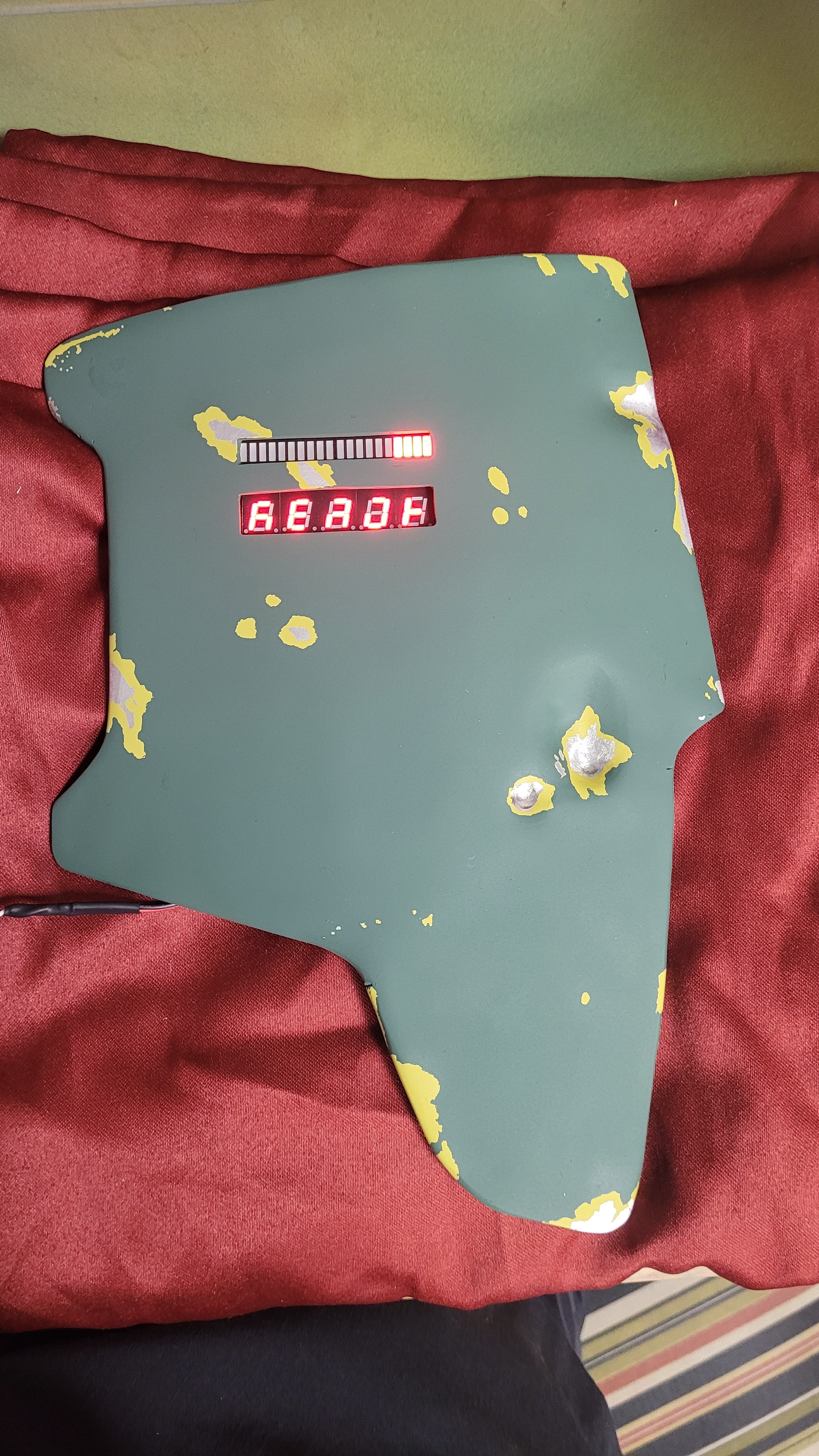 20240815_210950.jpg