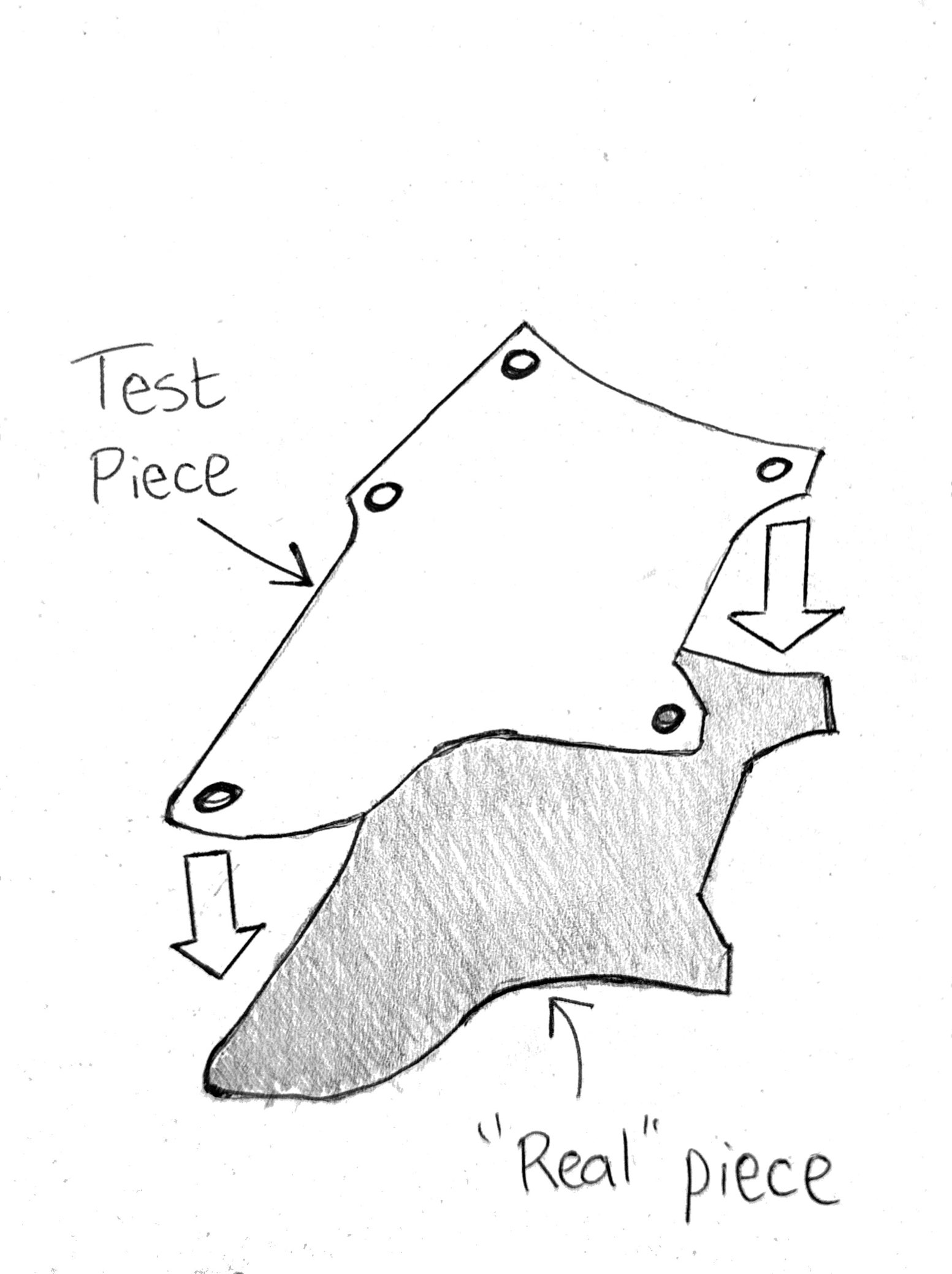 2025-12-22 23-50.jpeg