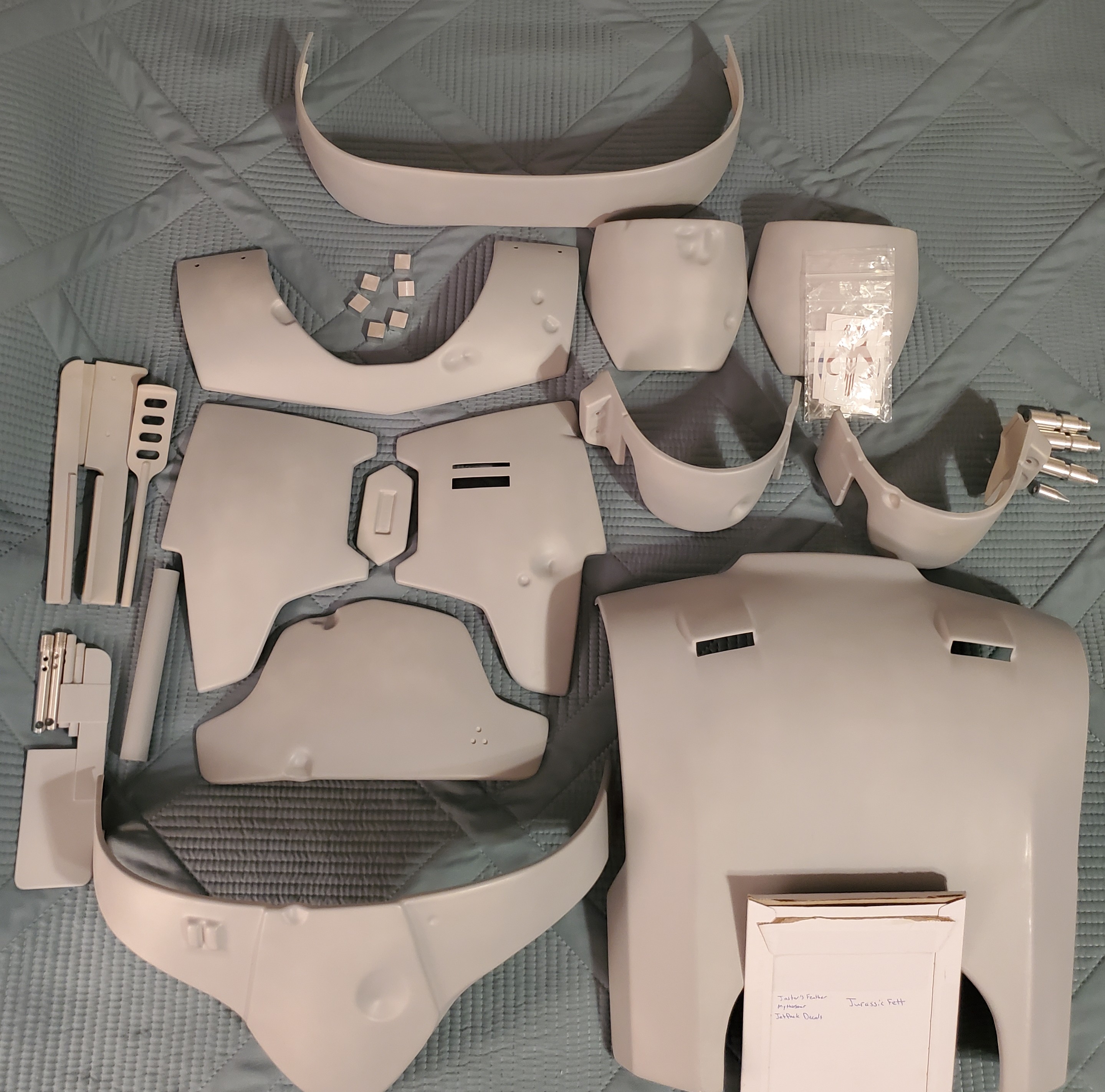 20250110_180046[1].jpg