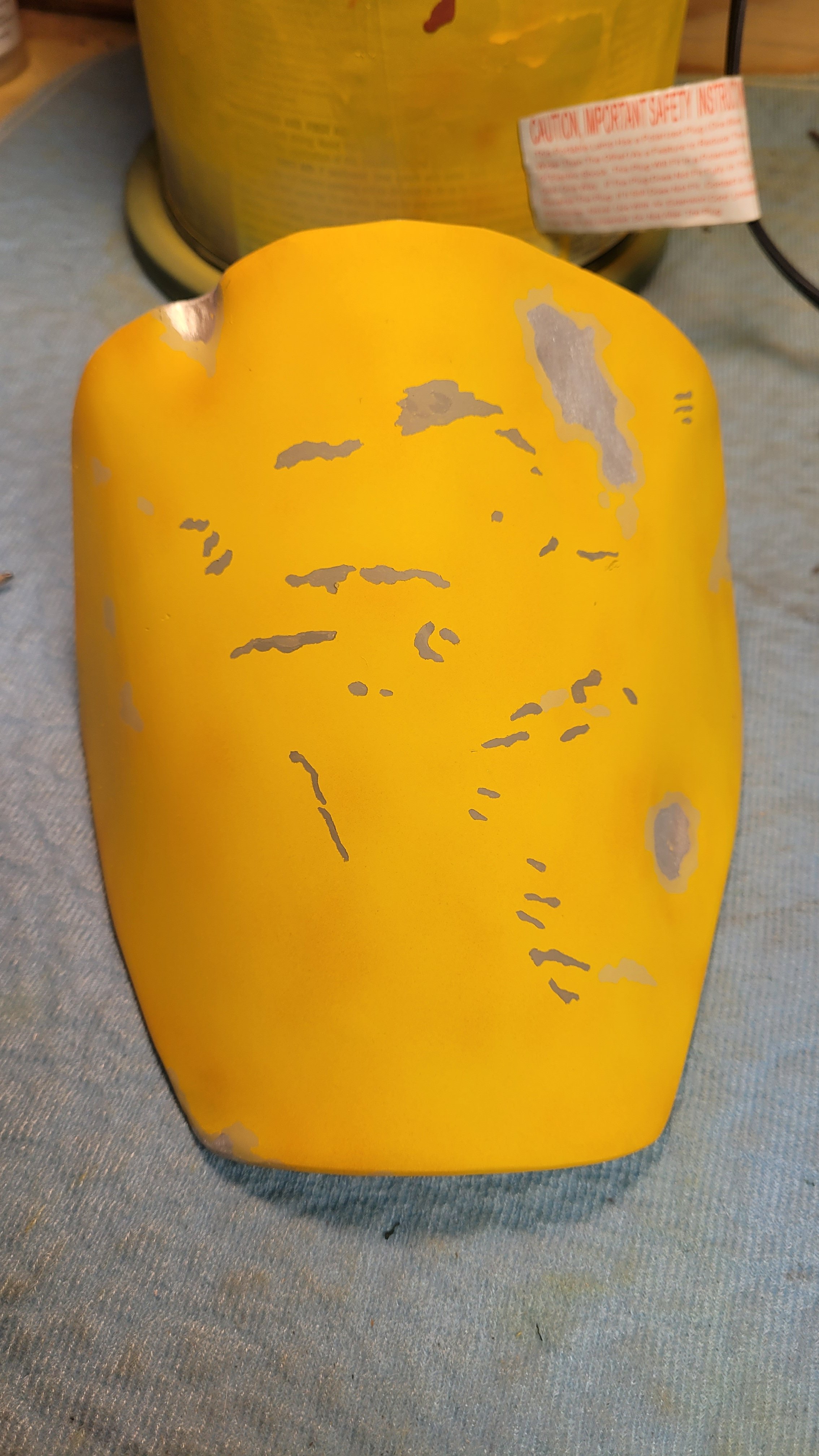 20250613_222950.jpg