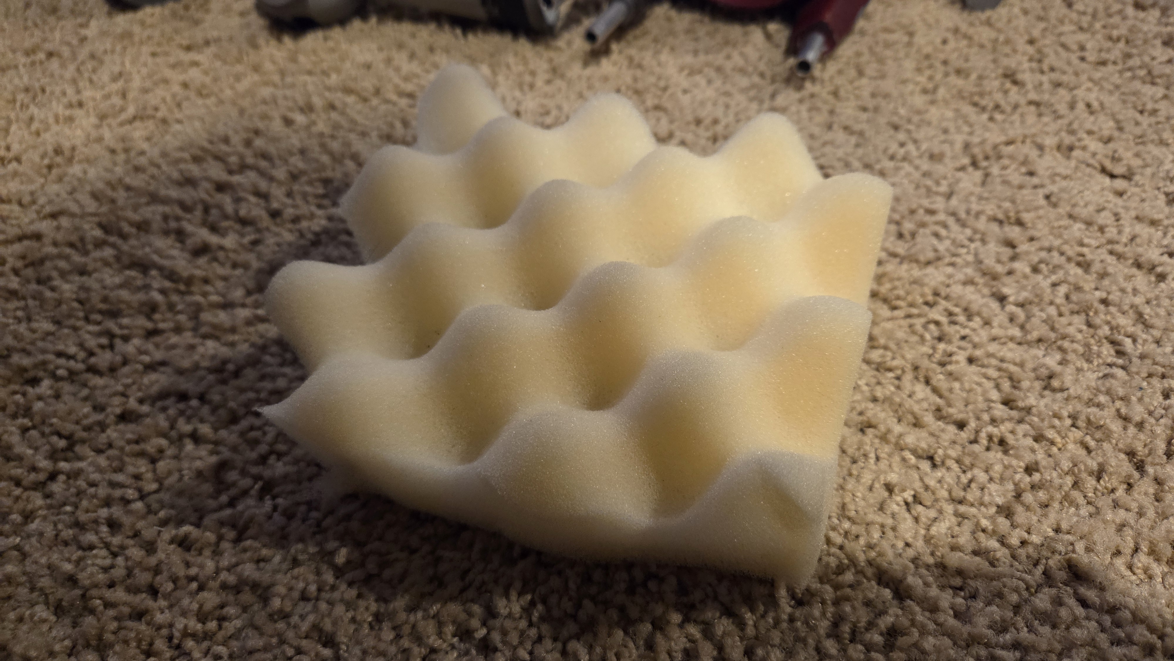 20251019_151520.jpg