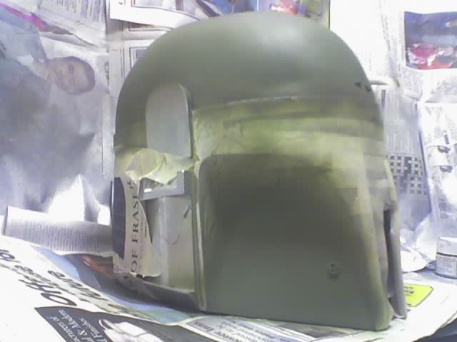 21-11-05_2350.jpg