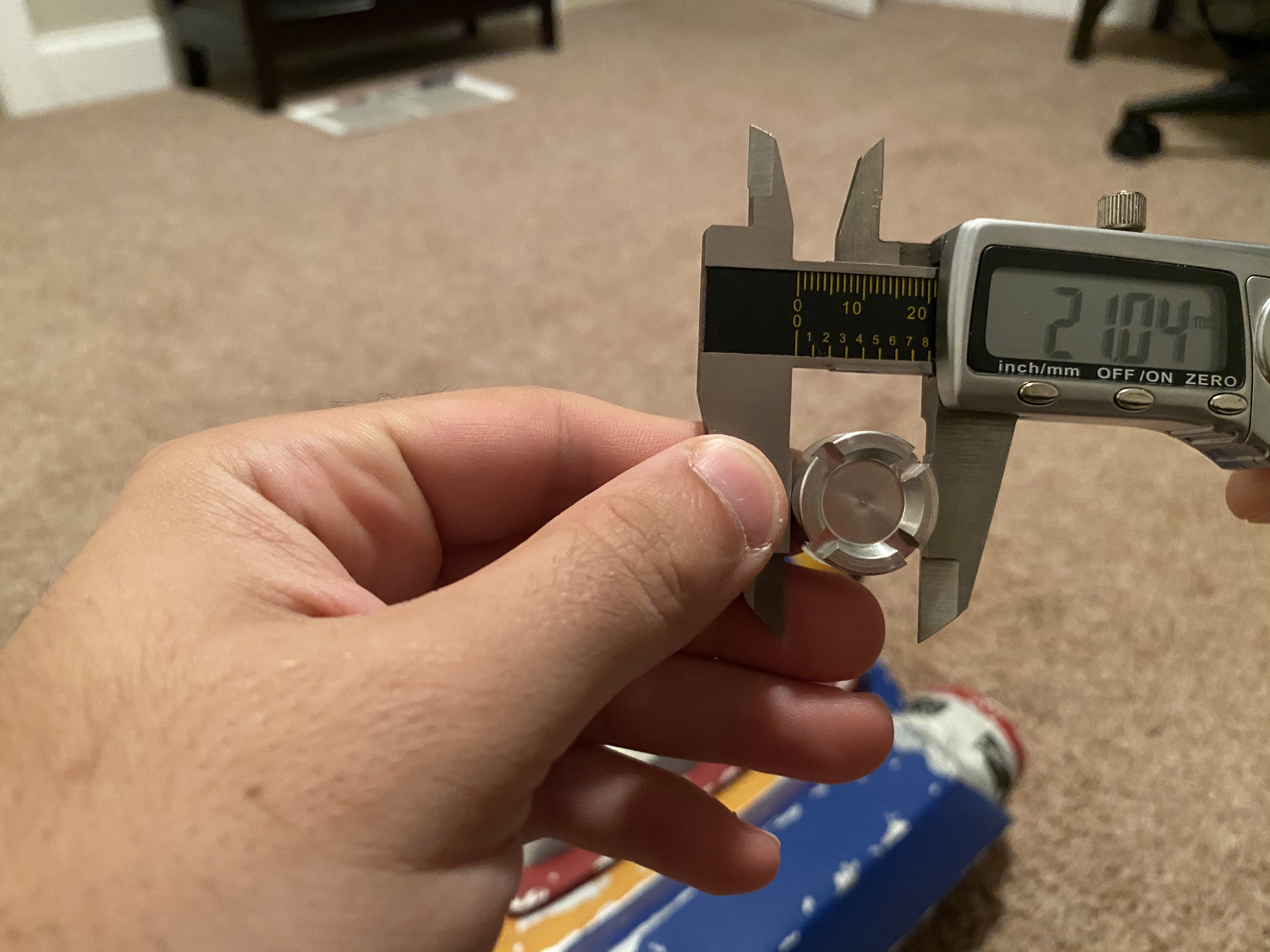 21AA24A0-0714-485E-B90D-F0E0FE0D1655.jpeg