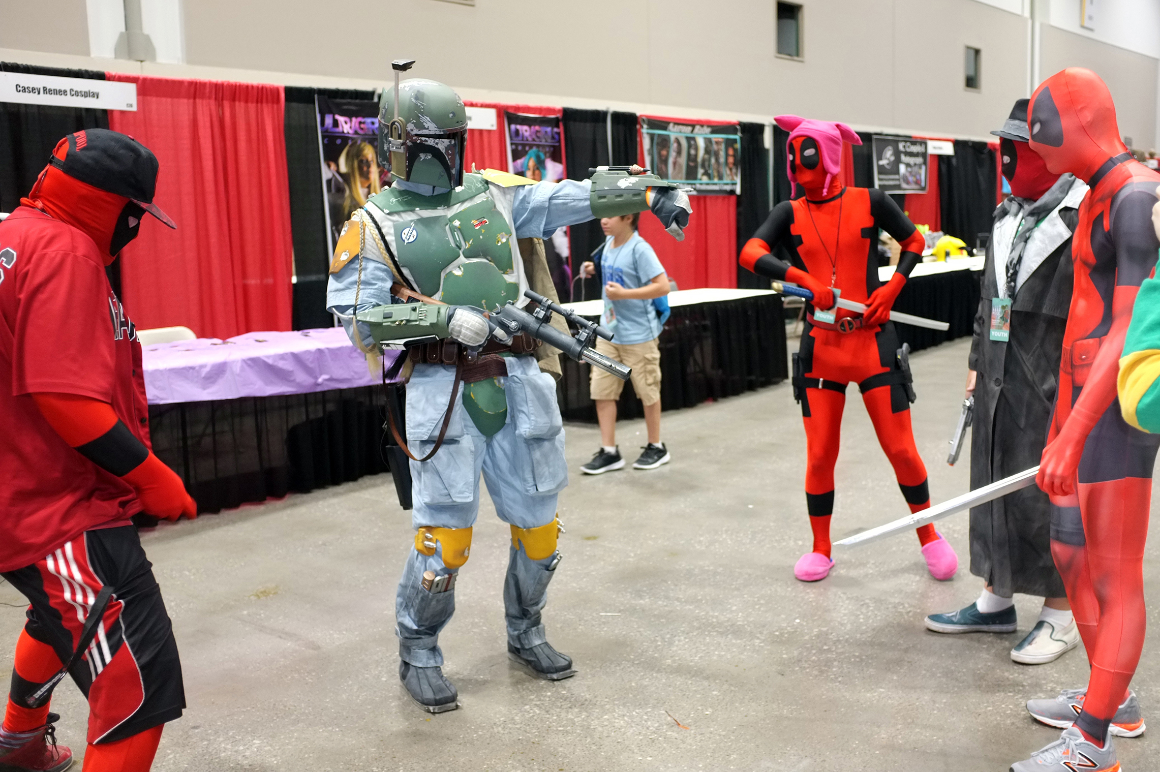 2200x1500.deadpools.DSCF5657.jpg