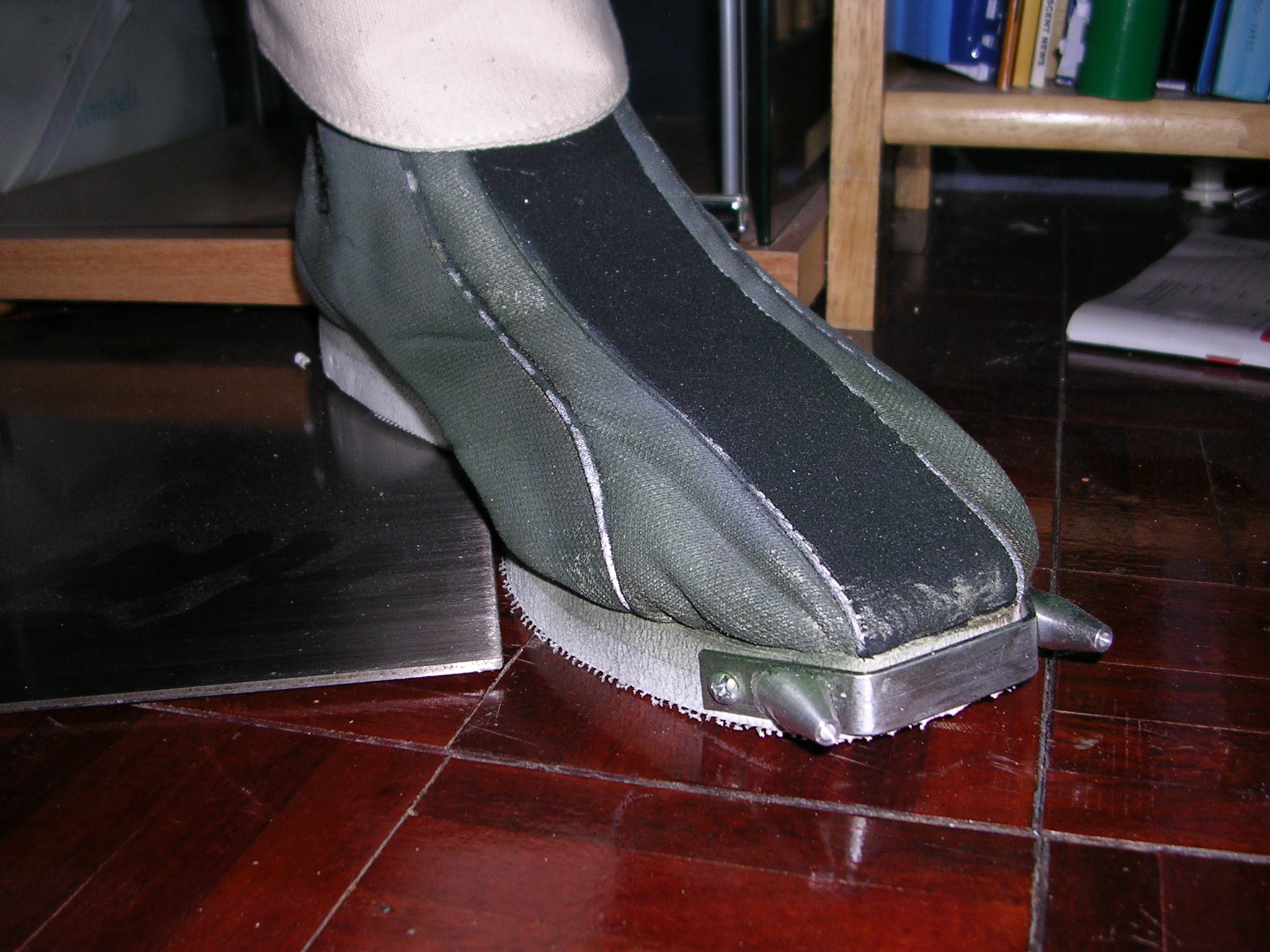 220109 033.JPG