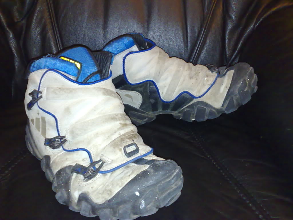 22022008269.jpg