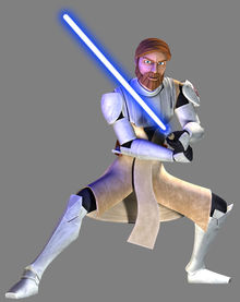 220px-Kenobi_Jedi_armor.jpg