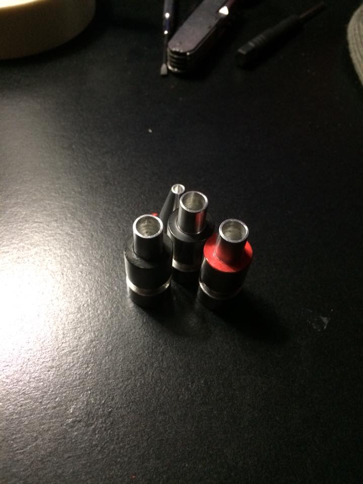 22788976_1629056340473574_7434437827518642733_n.jpg