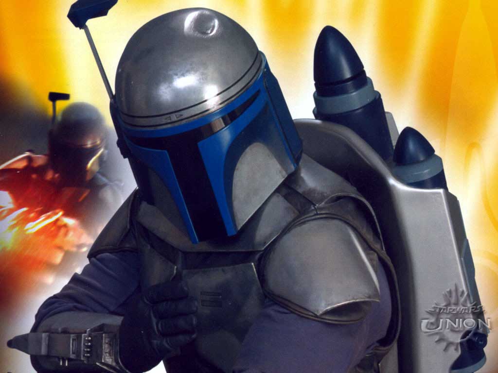 22jango_fett.jpg