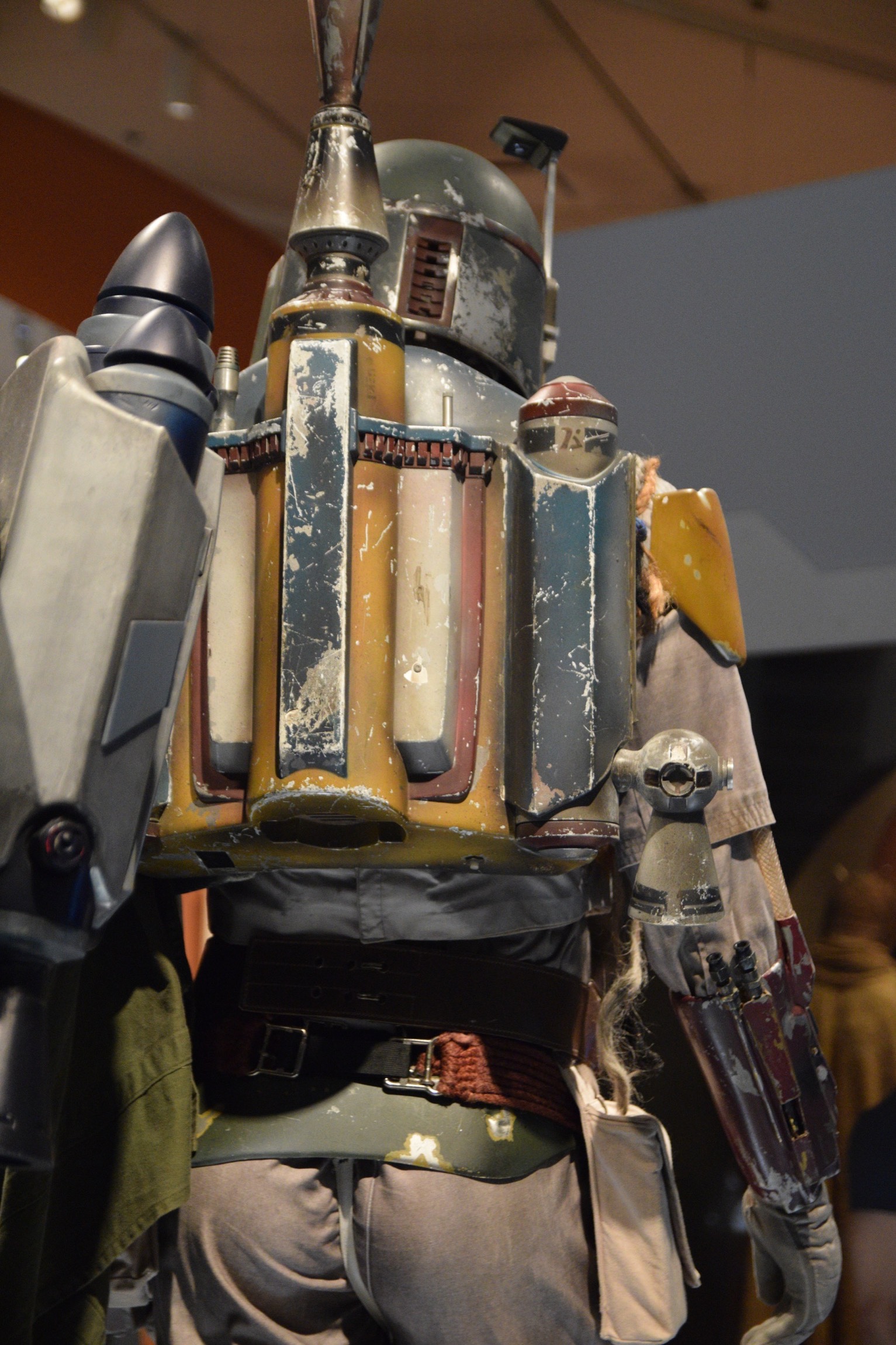 2300w.DSC_0635.JPG