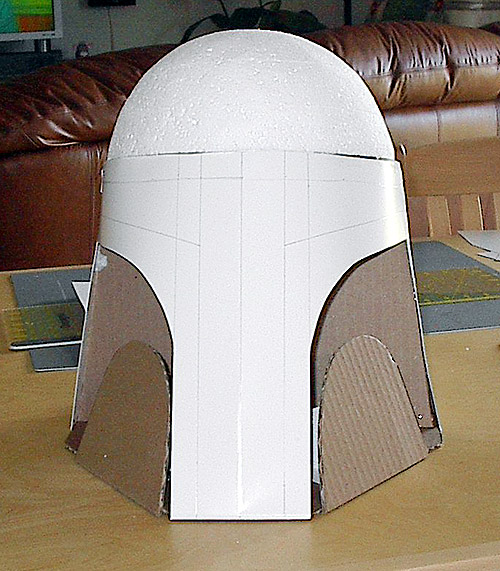 23055-helmet_top_fron.jpg