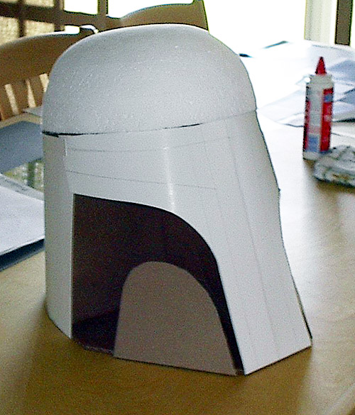 23055-helmet_top_oblique.jpg