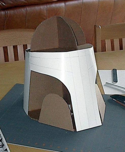 23055-paper_helmet_1.jpg