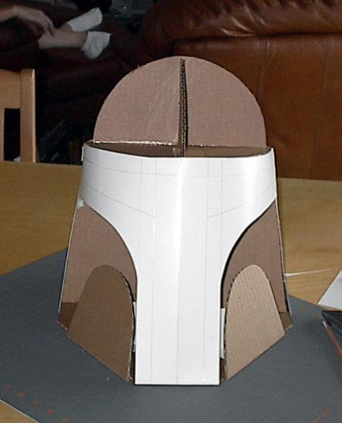 23055-paper_helmet_fron.jpg