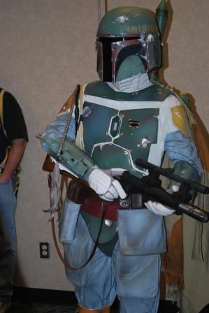 2397154045_53cf5e8a08.jpeg