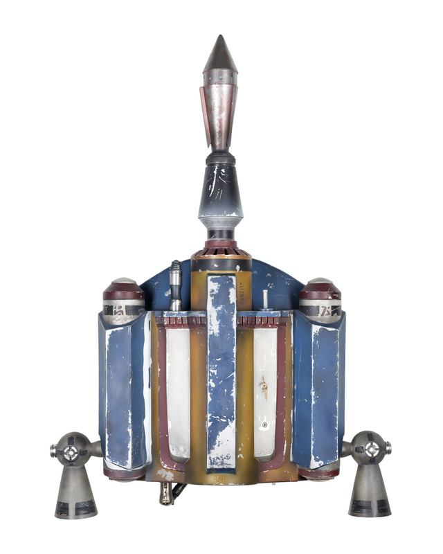 24.43_ROTJ_BOBA_FETT_COSTUME_ARCHIVE_01_FACEBOOK_3.jpg